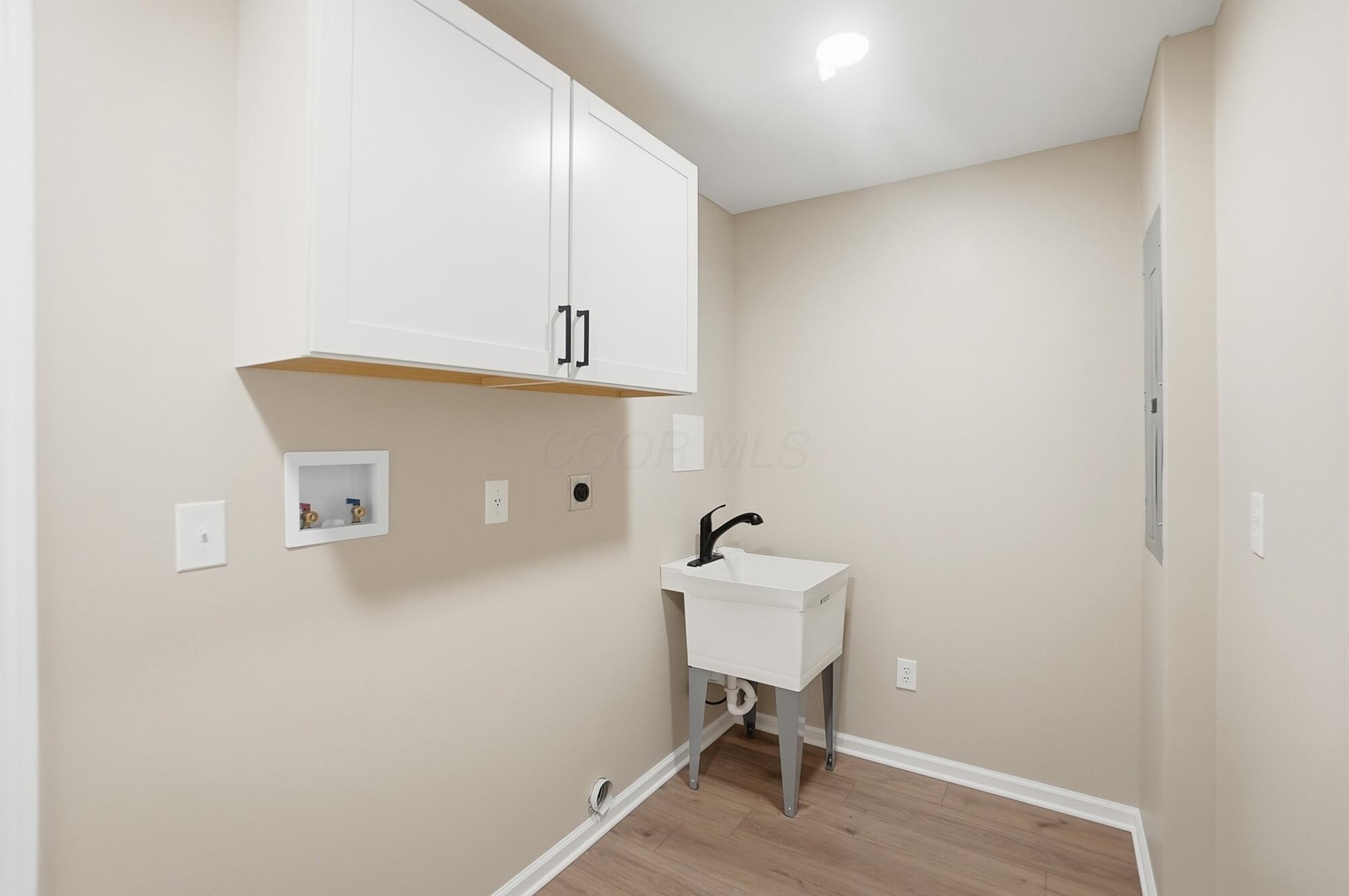 1881 Blayney Road Property Photo 46