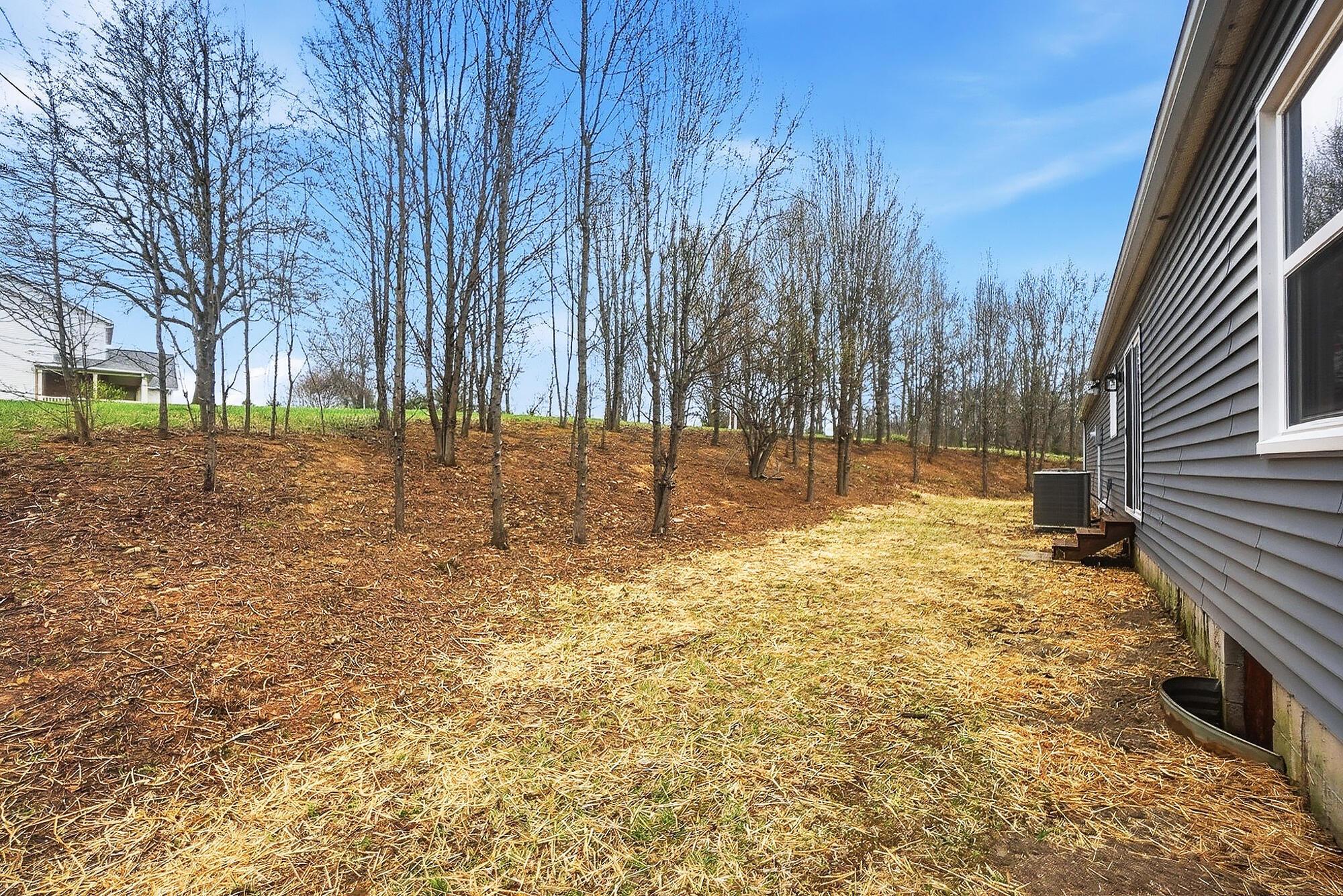 1881 Blayney Road Property Photo 47