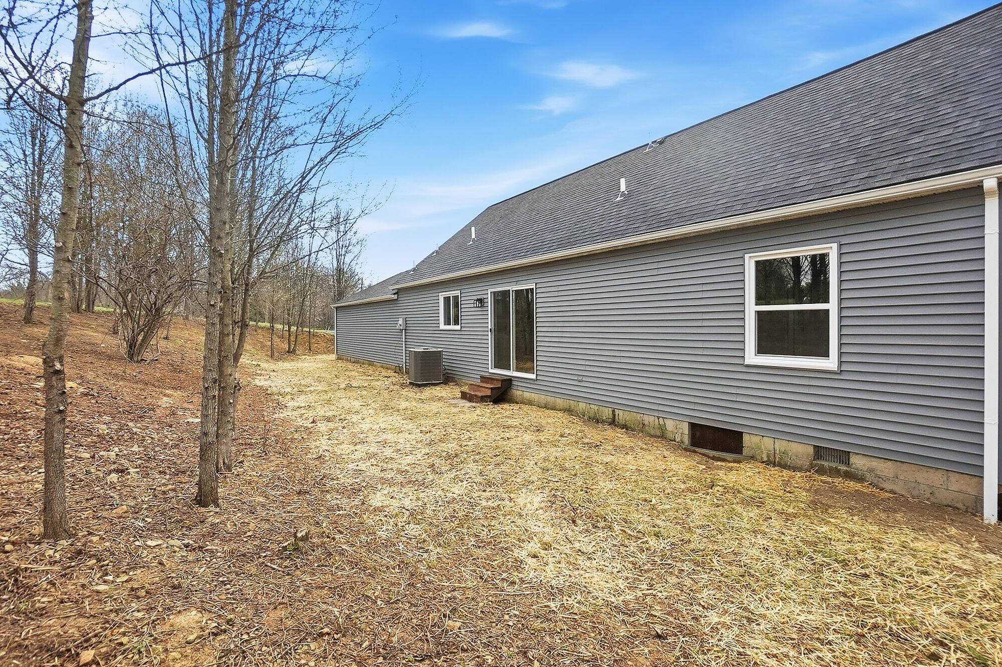 1881 Blayney Road Property Photo 48