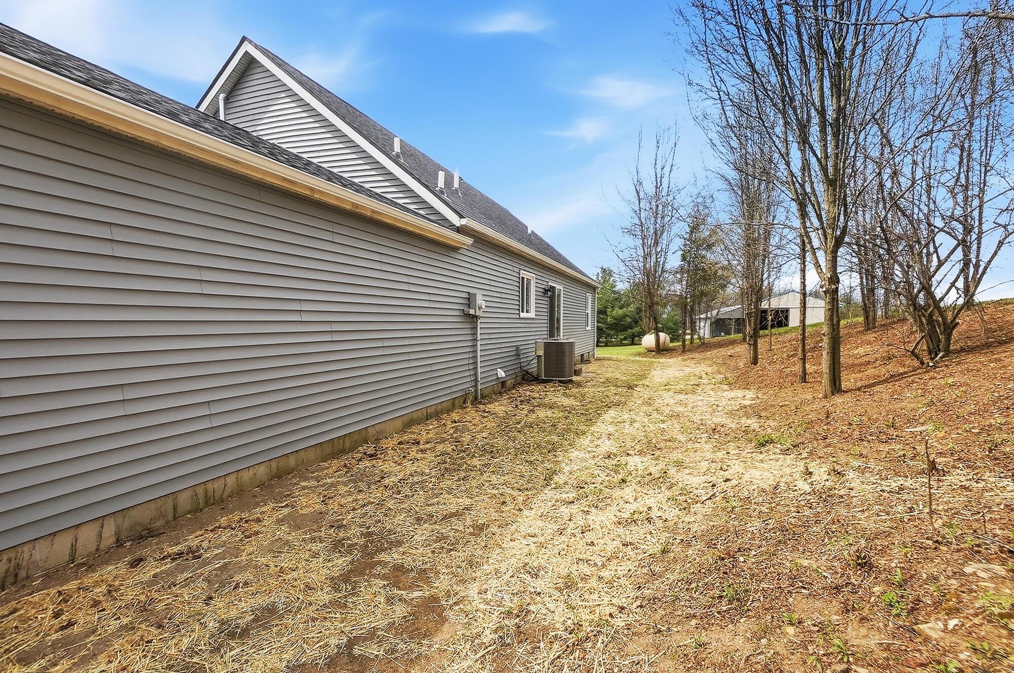 1881 Blayney Road Property Photo 49