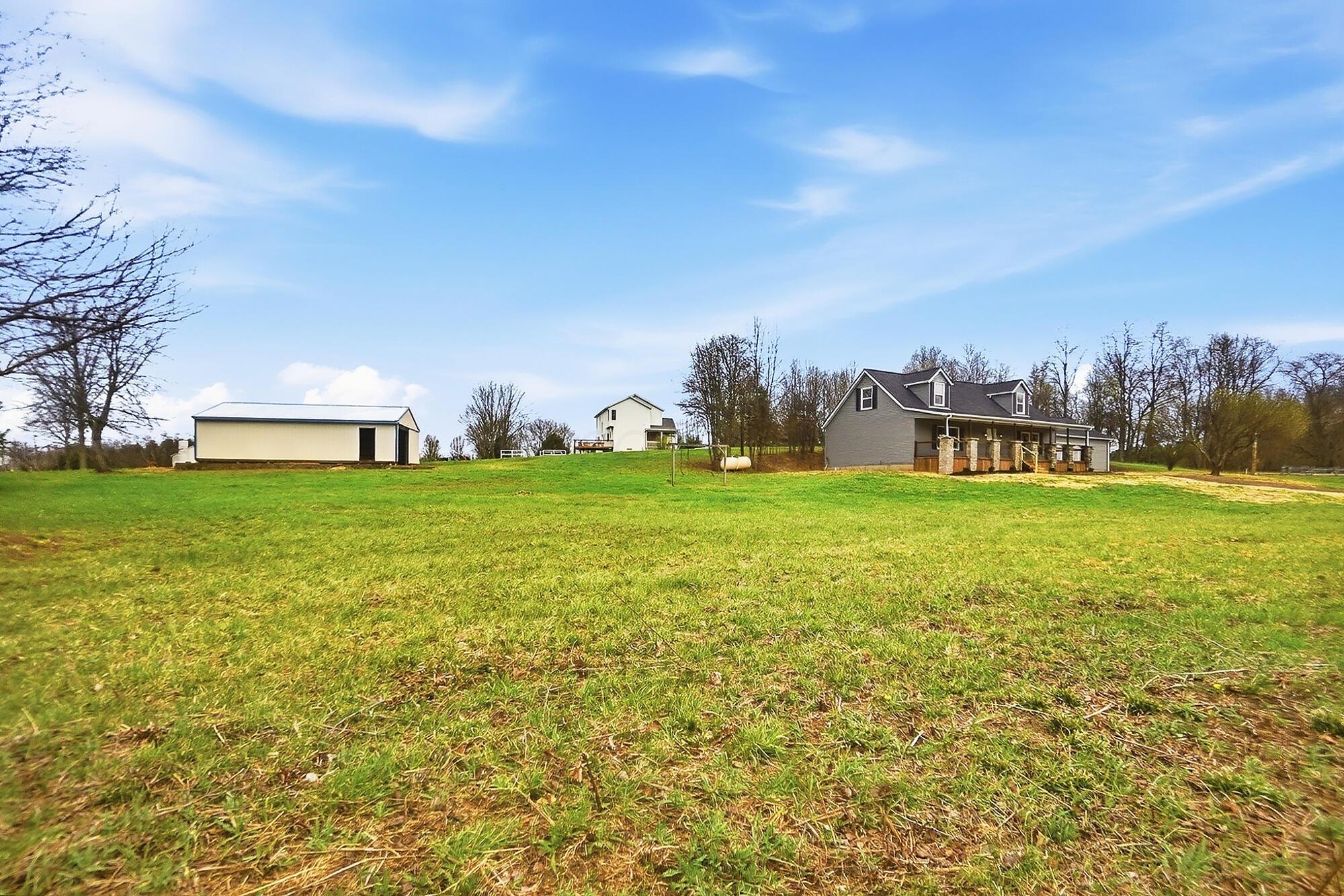 1881 Blayney Road Property Photo 50