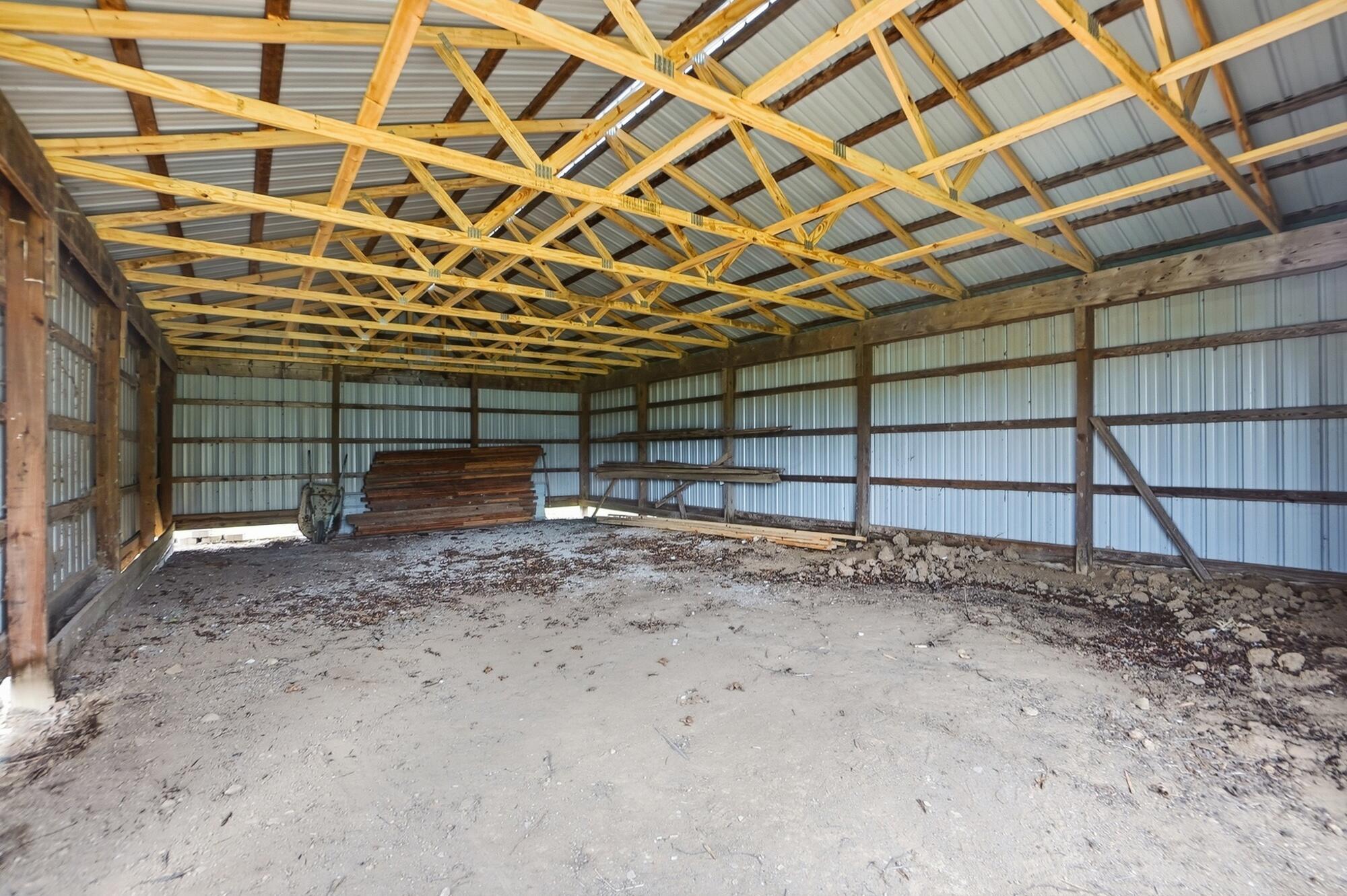 1881 Blayney Road Property Photo 55