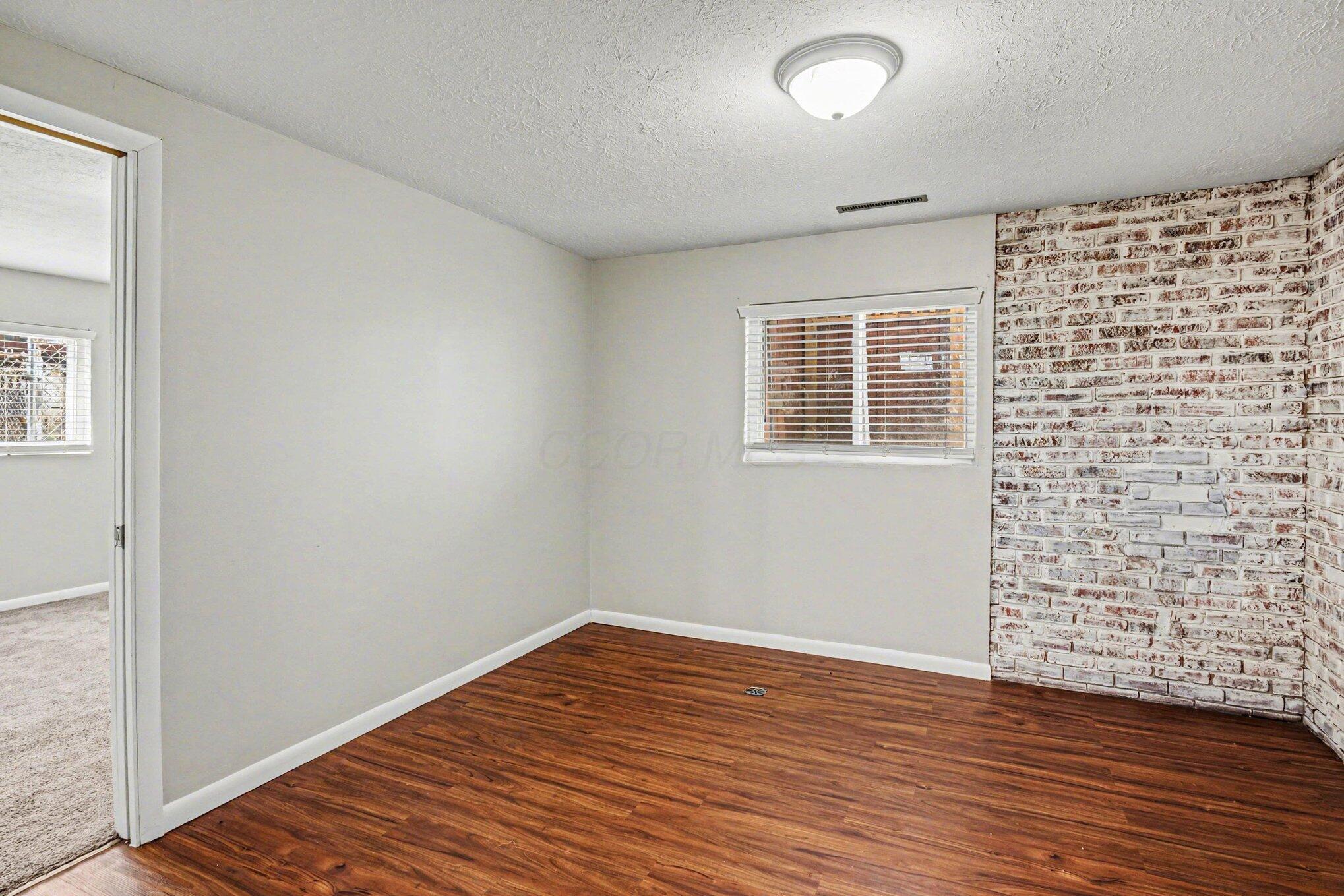 858 Higbee Drive S Property Photo 13