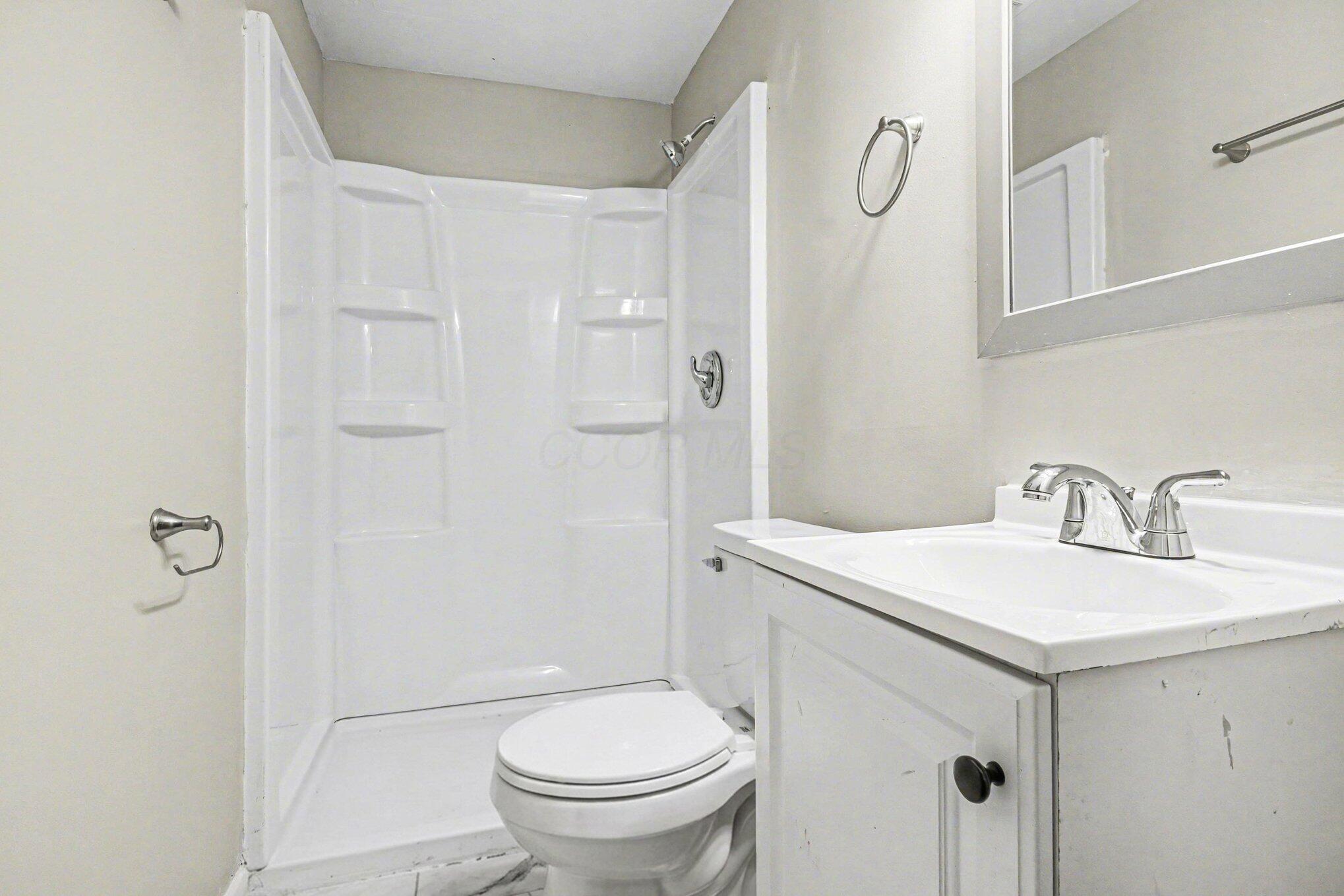 858 Higbee Drive S Property Photo 15