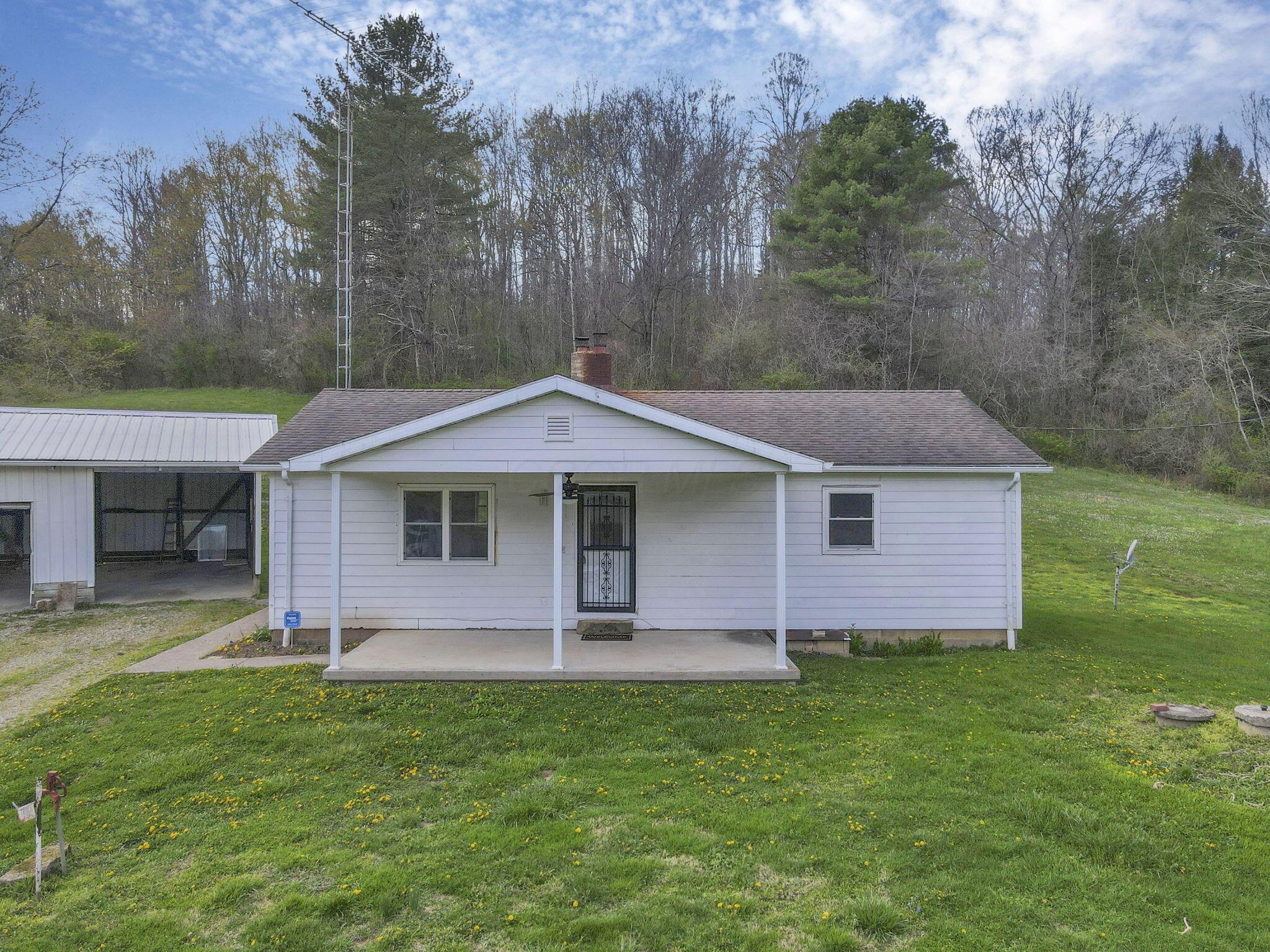 22497 State Route 93 S Property Photo 3