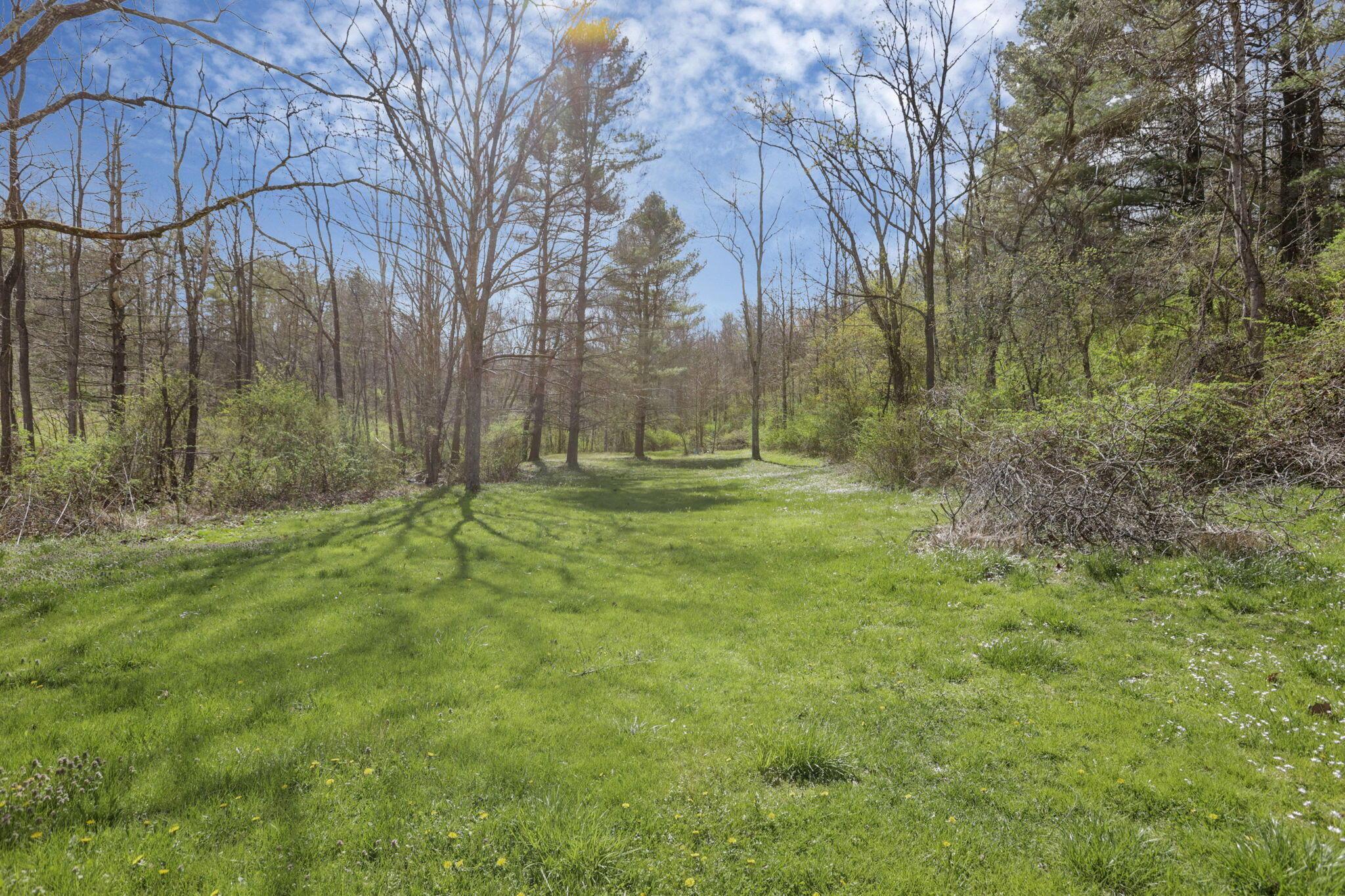 22497 State Route 93 S Property Photo 5