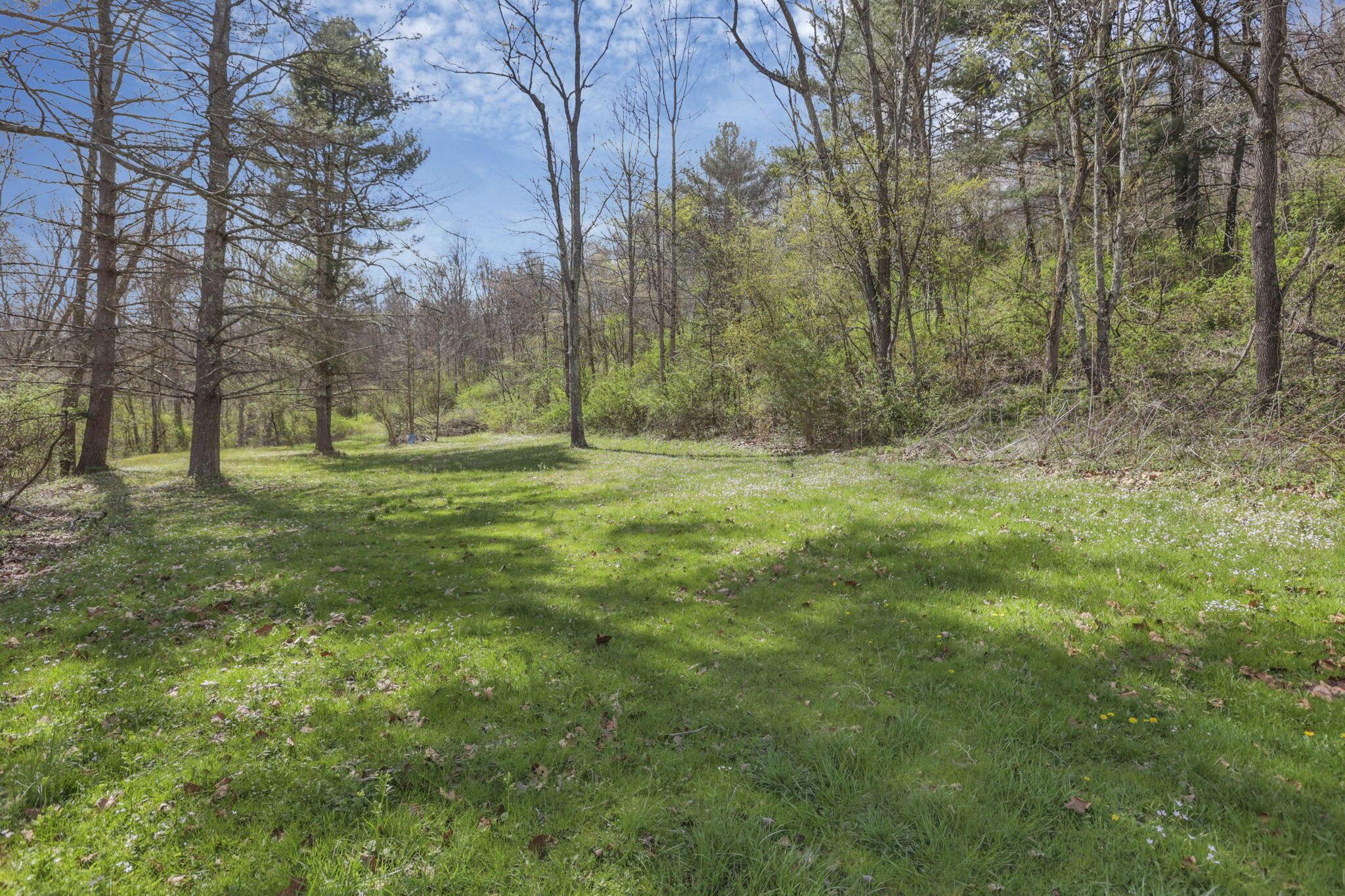 22497 State Route 93 S Property Photo 6