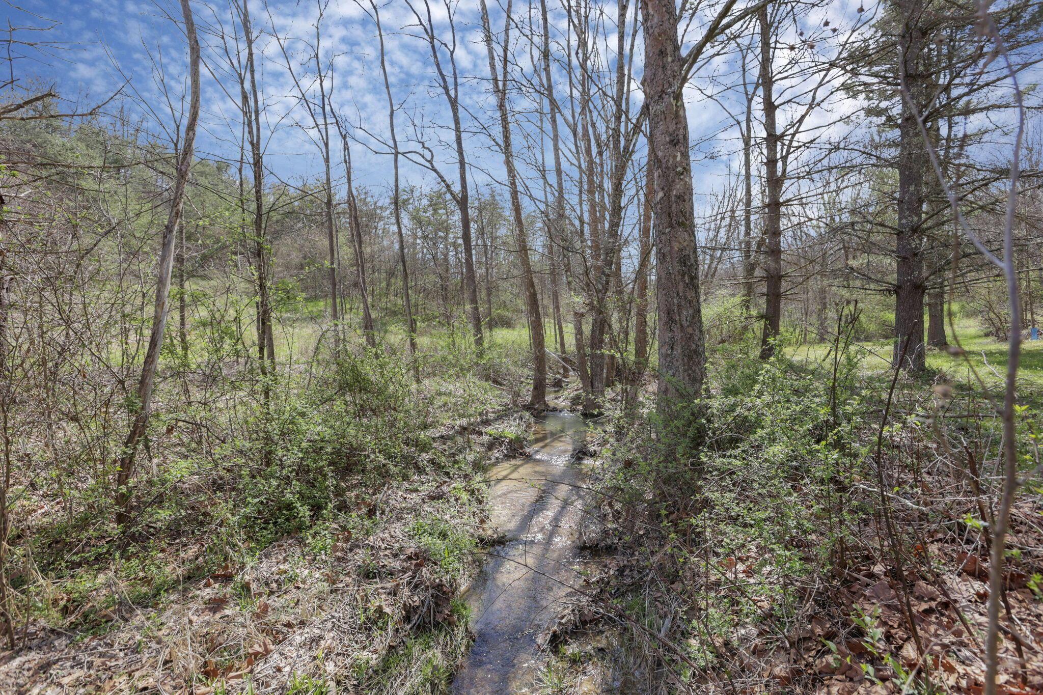 22497 State Route 93 S Property Photo 7