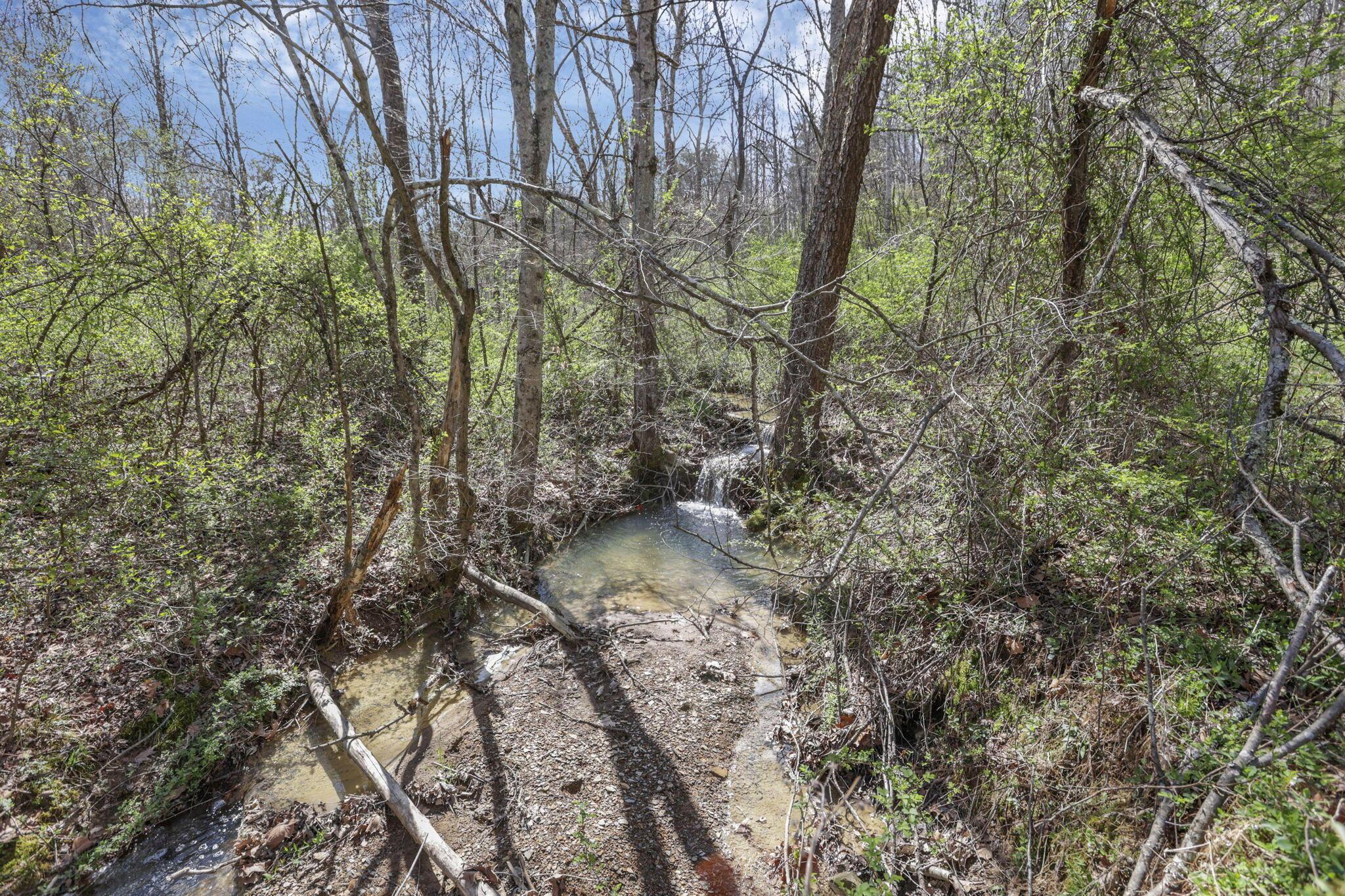 22497 State Route 93 S Property Photo 9