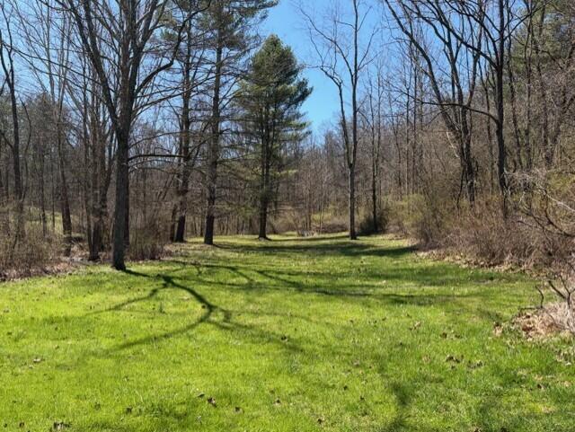 22497 State Route 93 S Property Photo 13