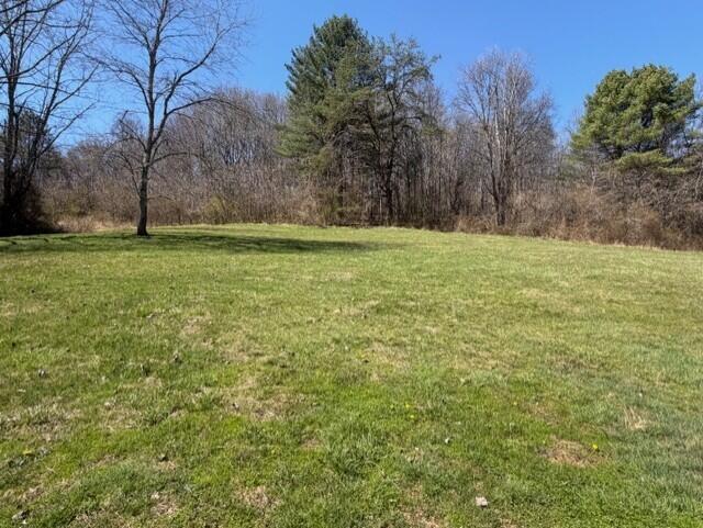 22497 State Route 93 S Property Photo 14