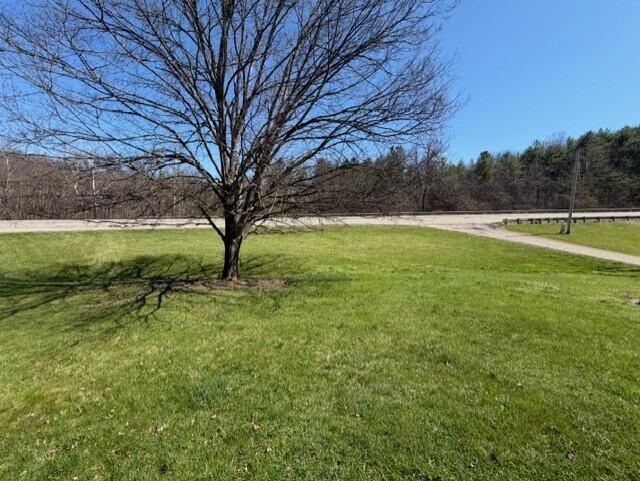 22497 State Route 93 S Property Photo 15