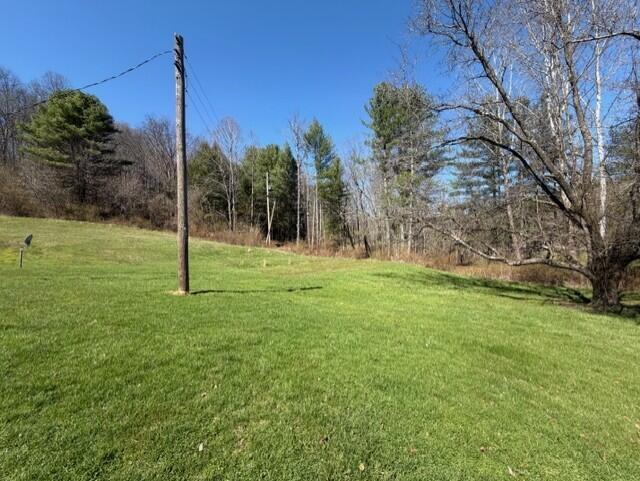 22497 State Route 93 S Property Photo 17