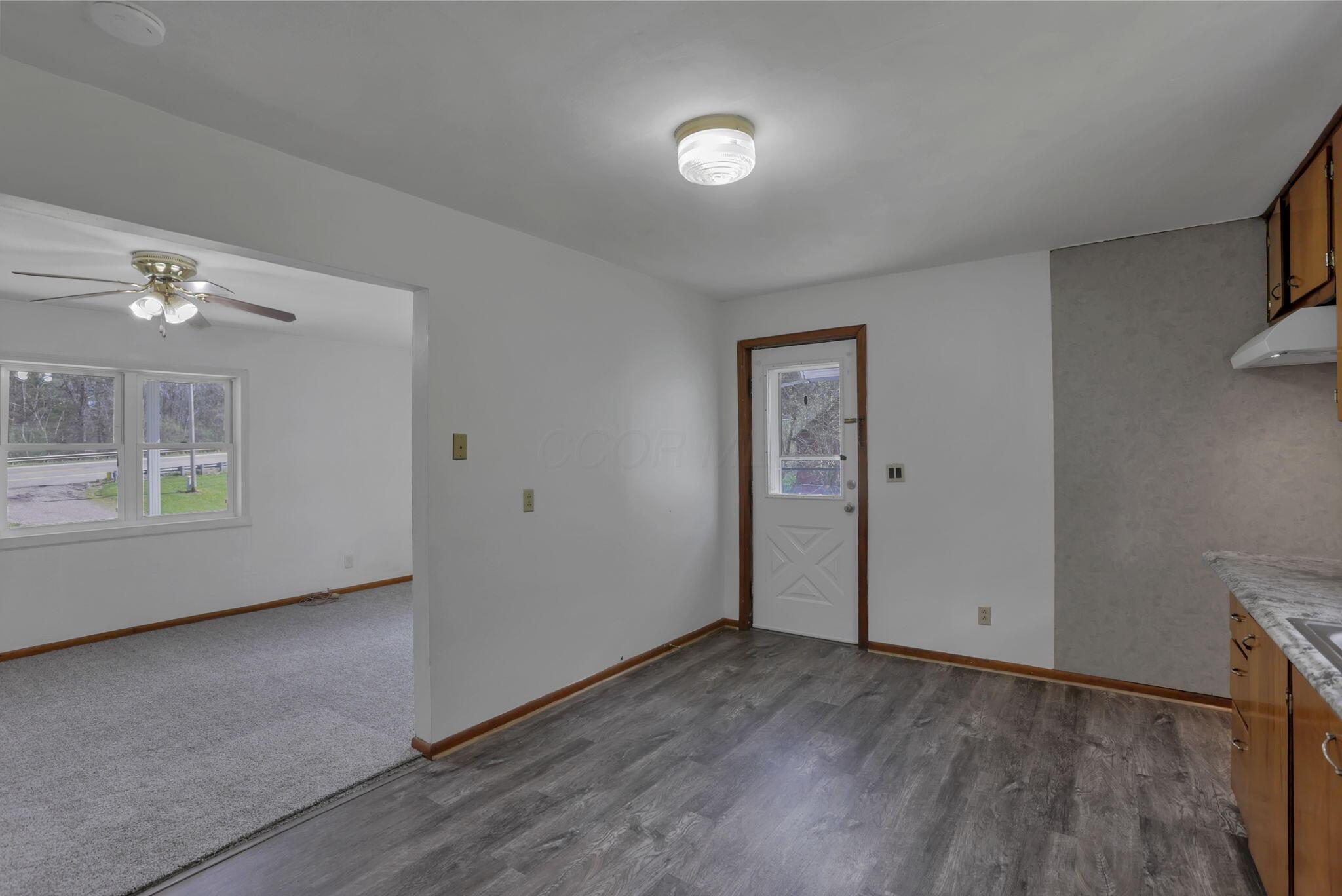 22497 State Route 93 S Property Photo 22