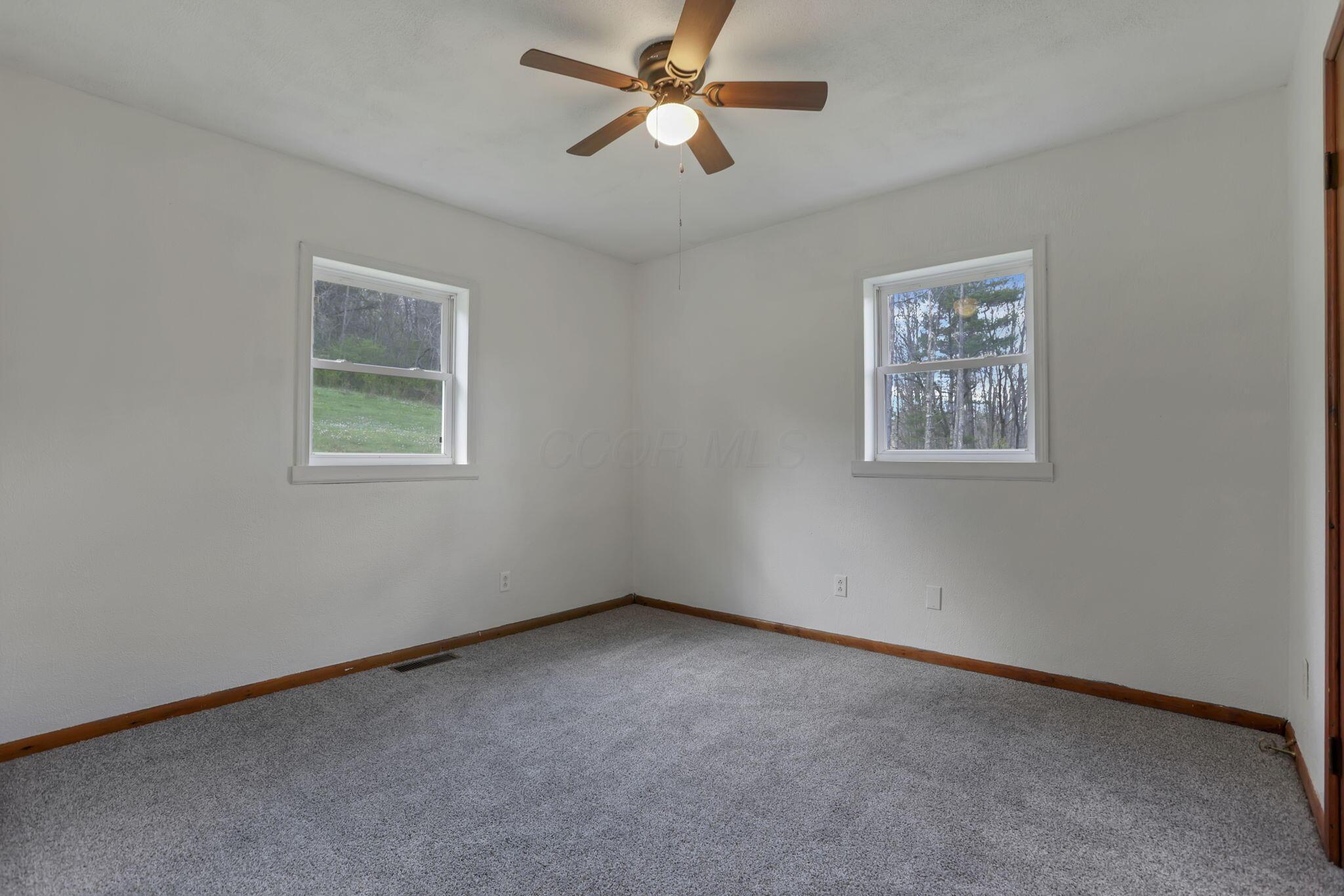 22497 State Route 93 S Property Photo 26