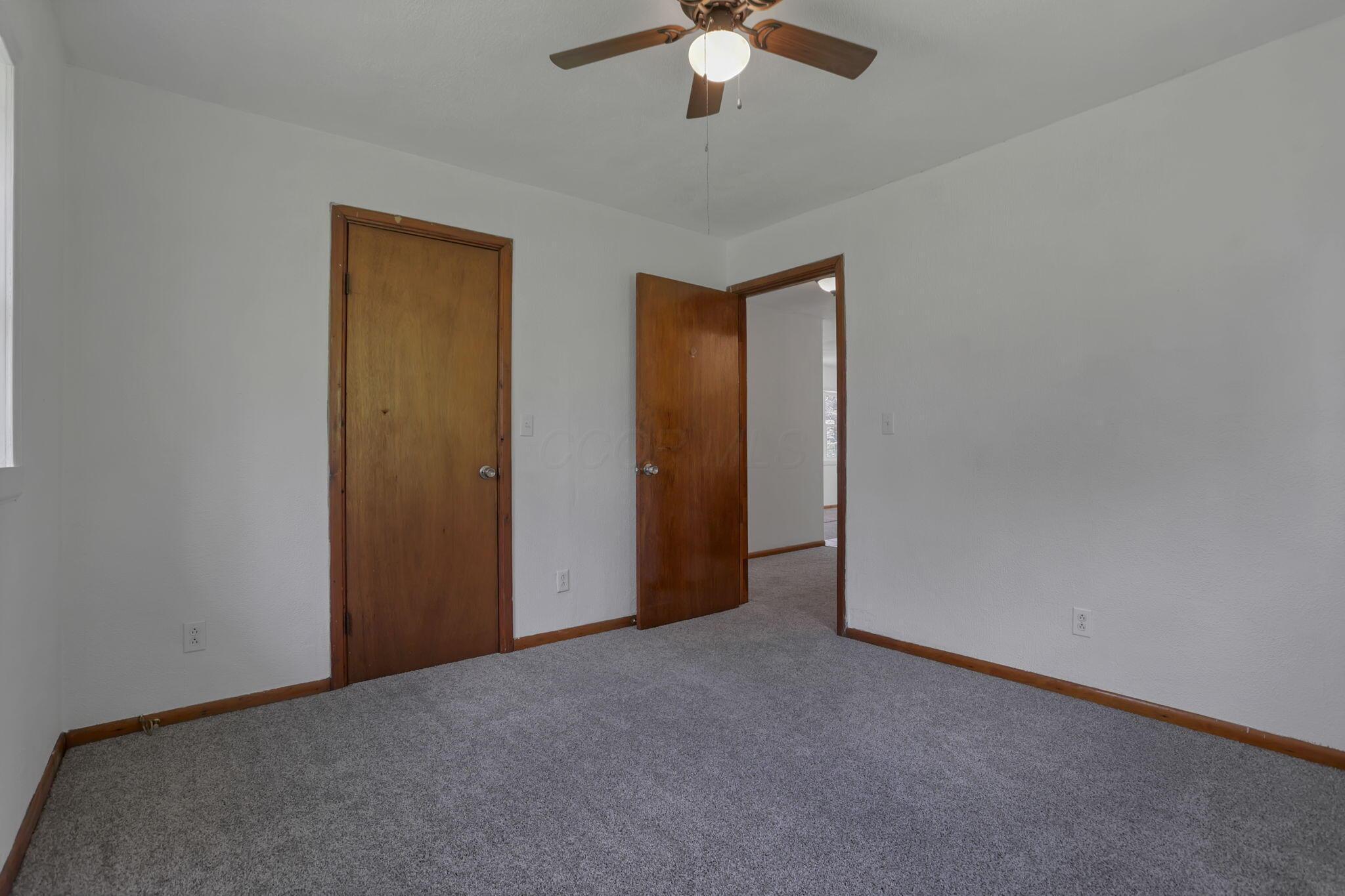 22497 State Route 93 S Property Photo 27