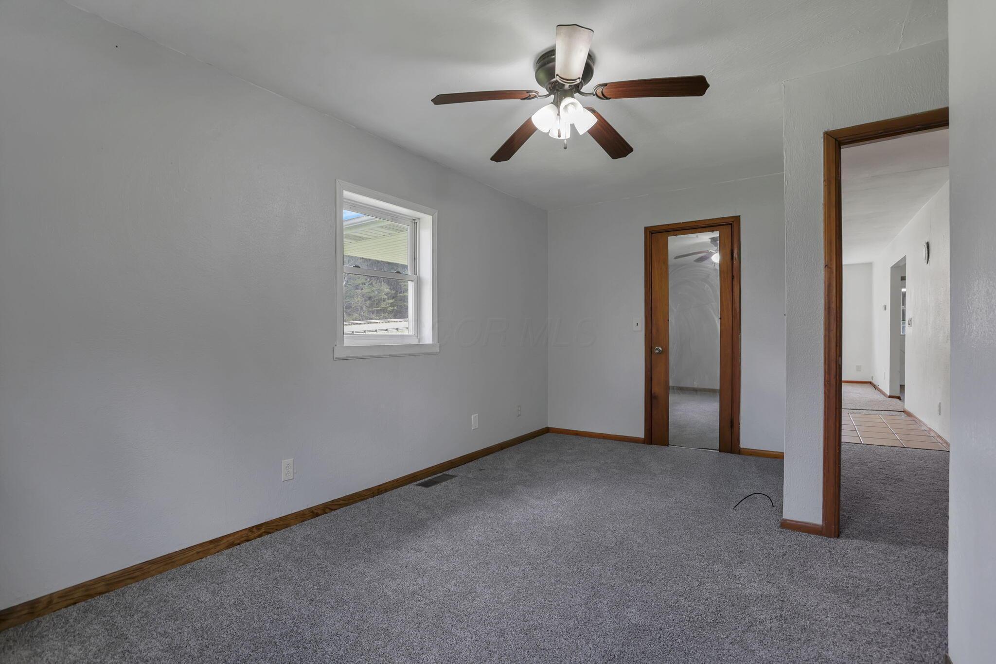 22497 State Route 93 S Property Photo 28
