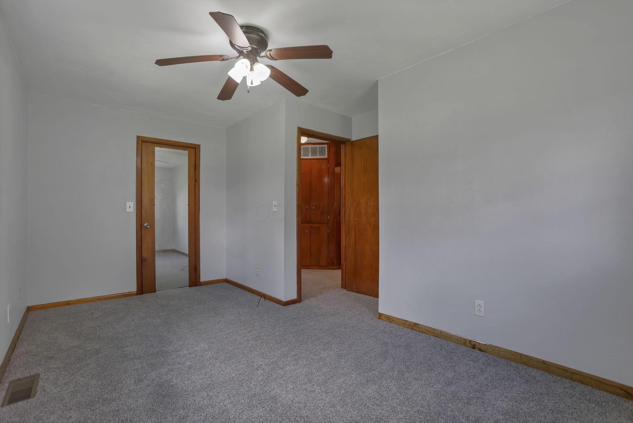 22497 State Route 93 S Property Photo 29