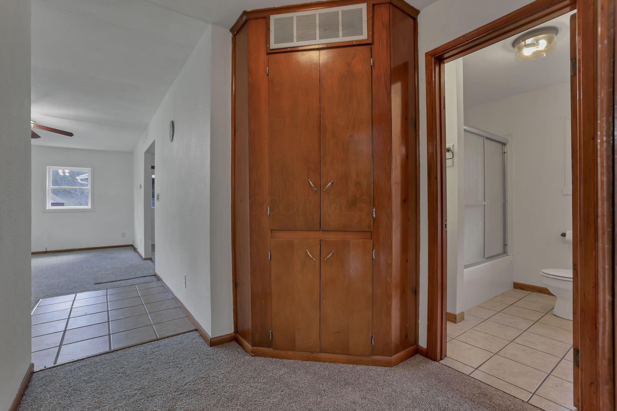 22497 State Route 93 S Property Photo 31