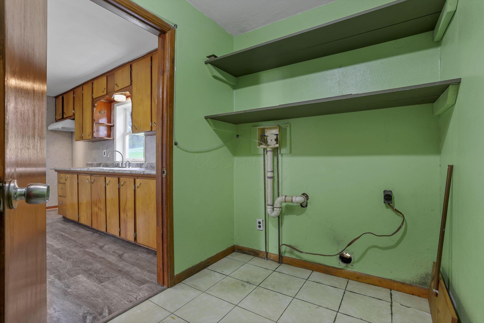 22497 State Route 93 S Property Photo 33