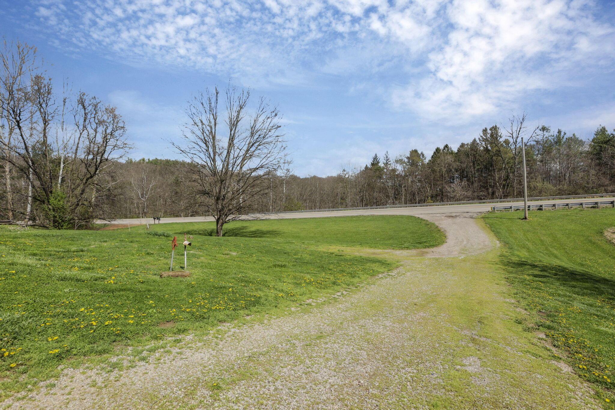 22497 State Route 93 S Property Photo 34