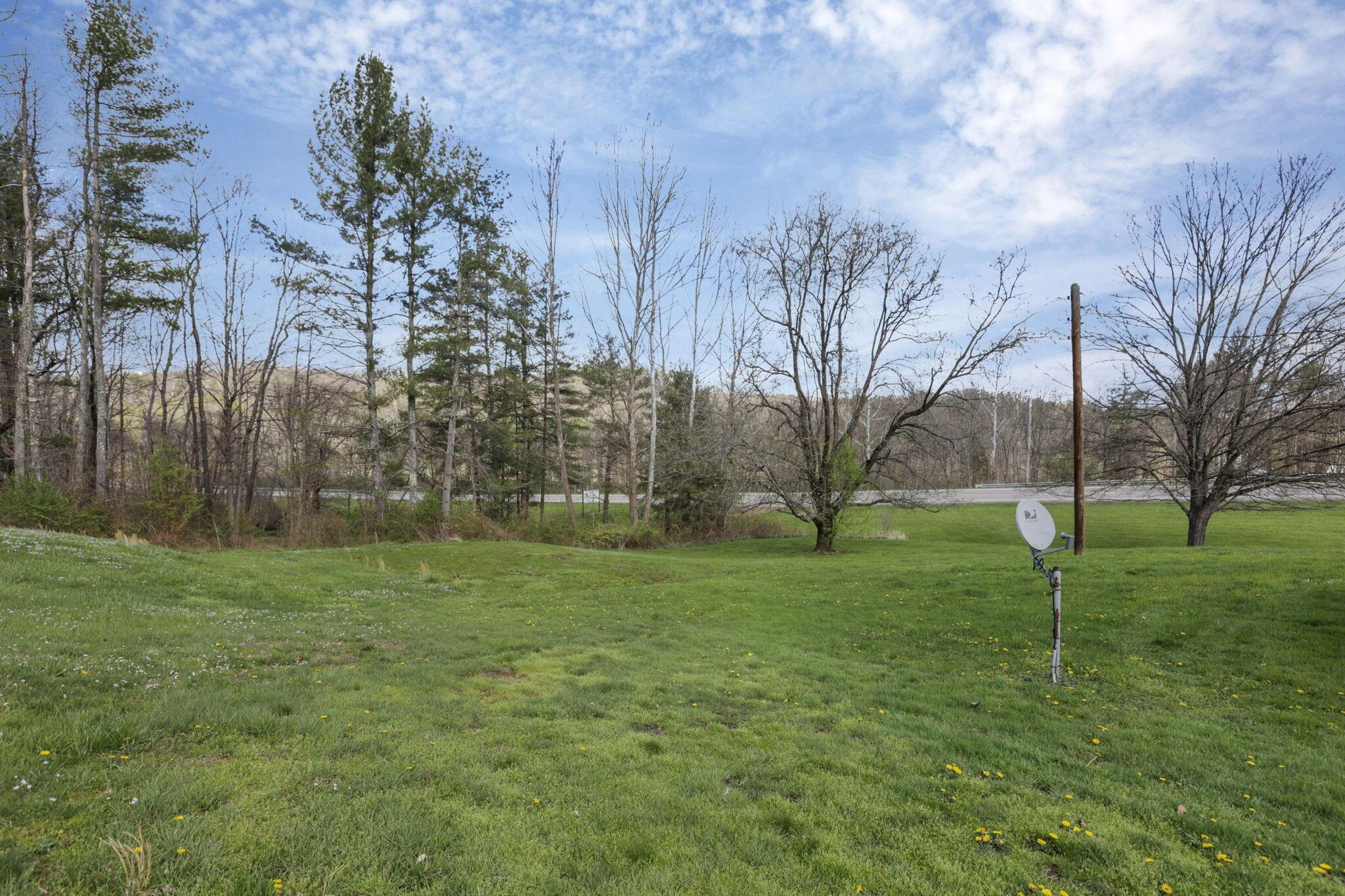 22497 State Route 93 S Property Photo 35