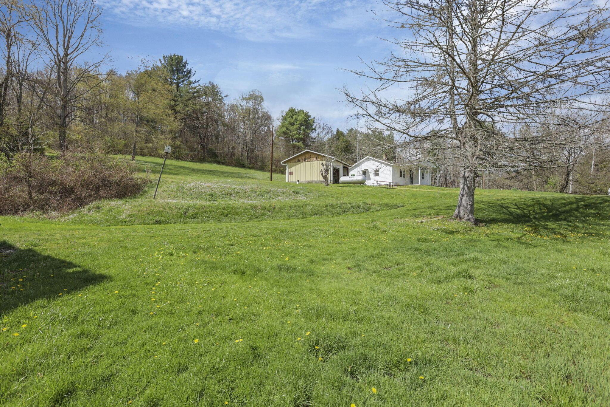 22497 State Route 93 S Property Photo 37