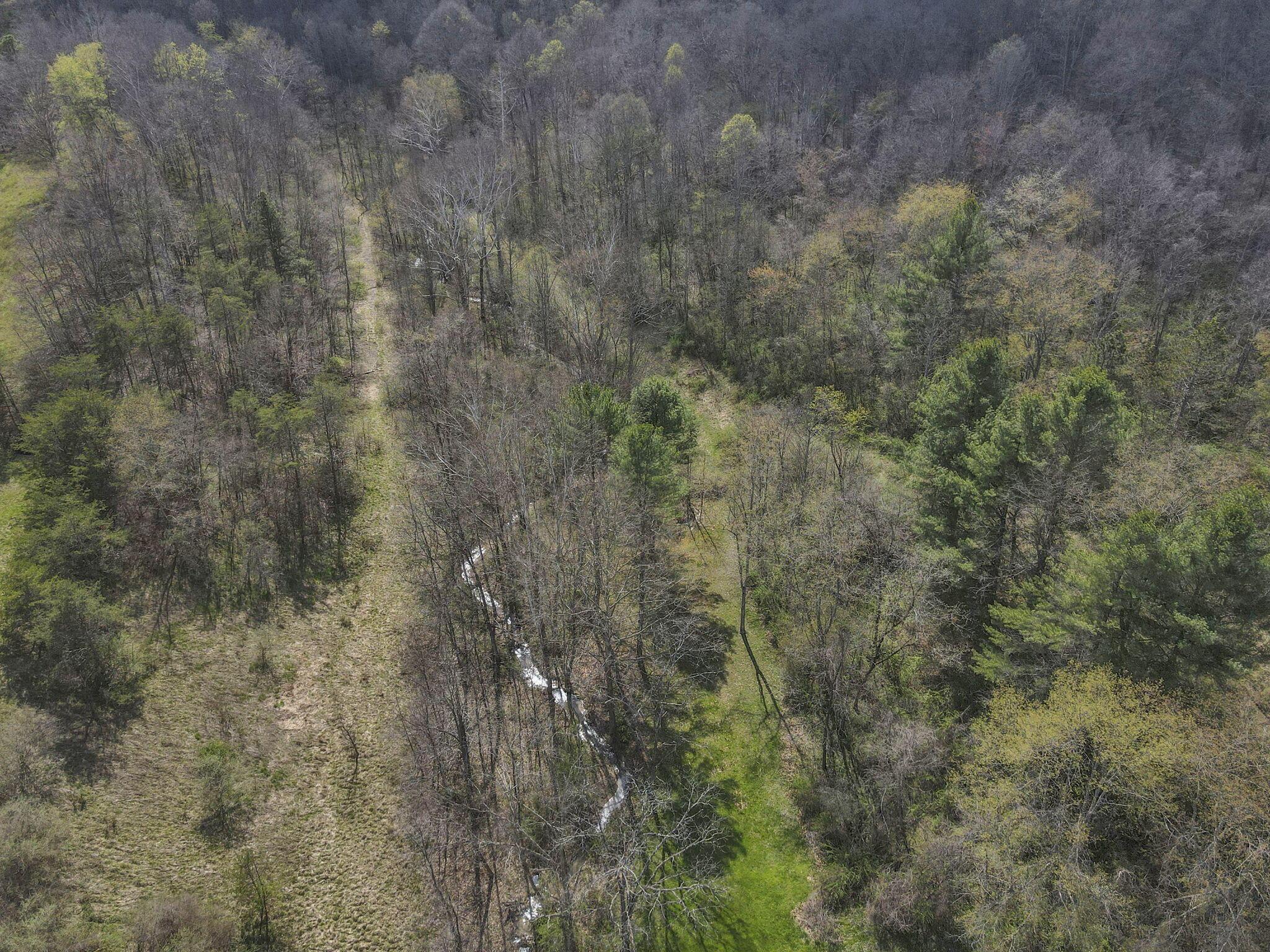22497 State Route 93 S Property Photo 43