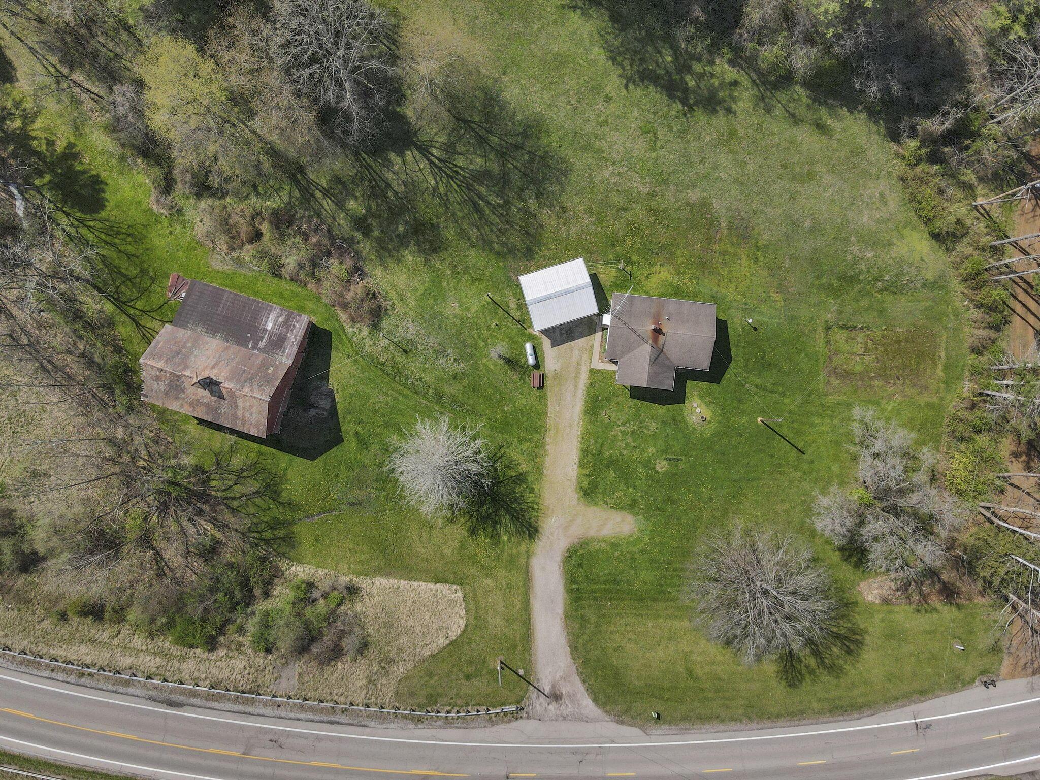 22497 State Route 93 S Property Photo 44