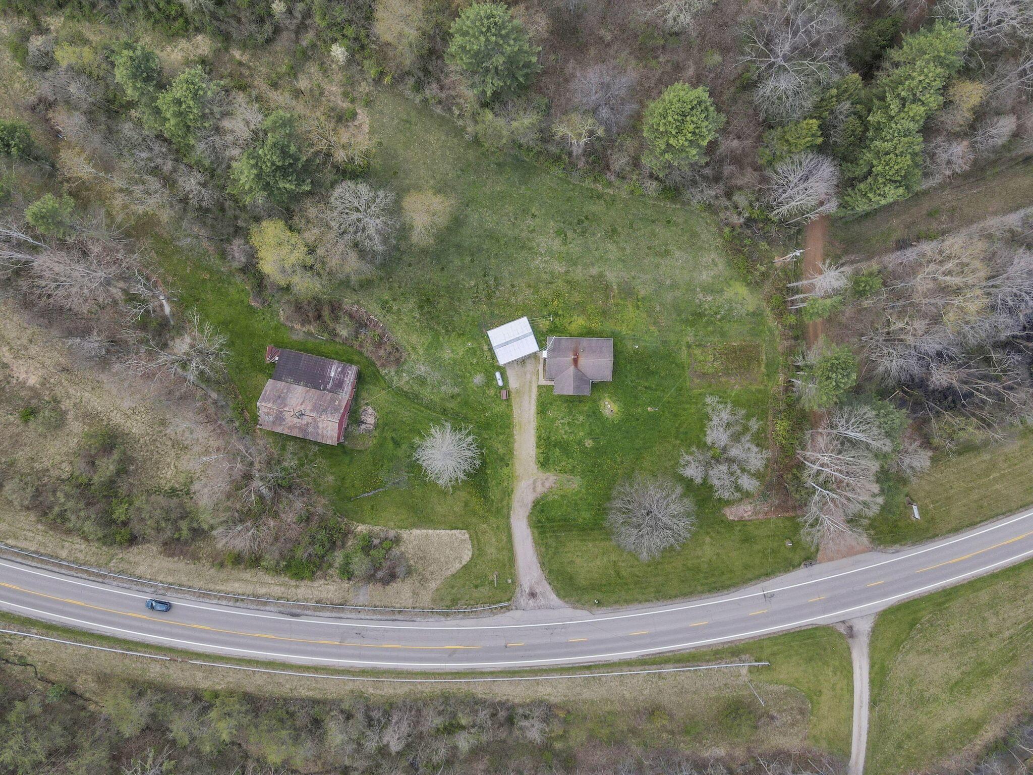 22497 State Route 93 S Property Photo 45