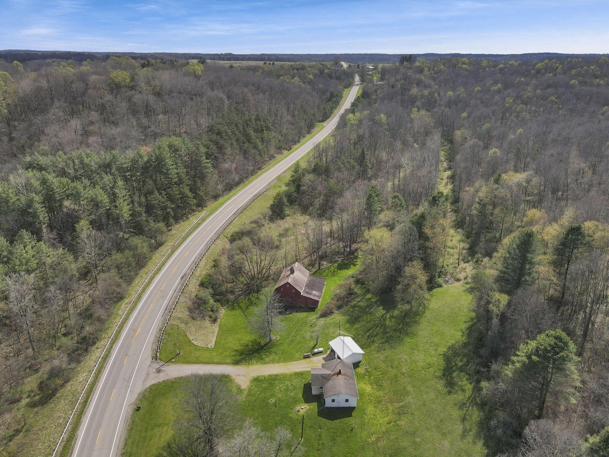 22497 State Route 93 S Property Photo 46