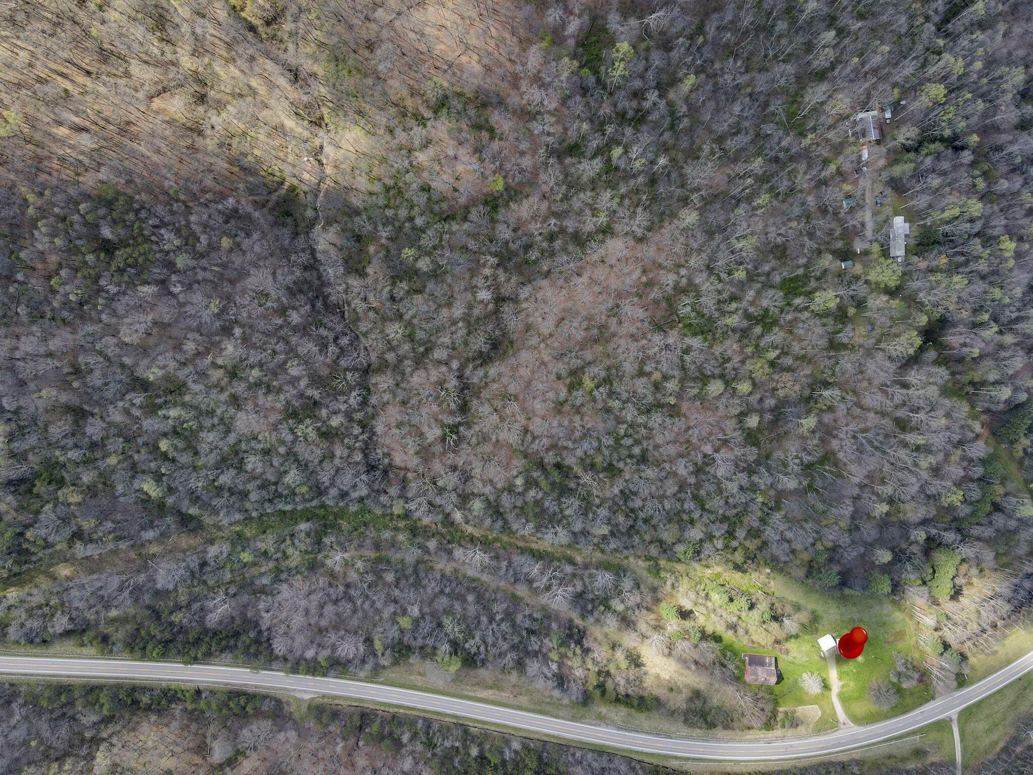 22497 State Route 93 S Property Photo 48