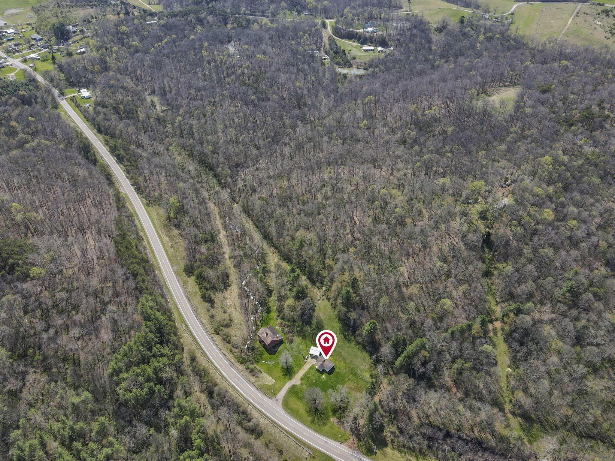 22497 State Route 93 S Property Photo 50