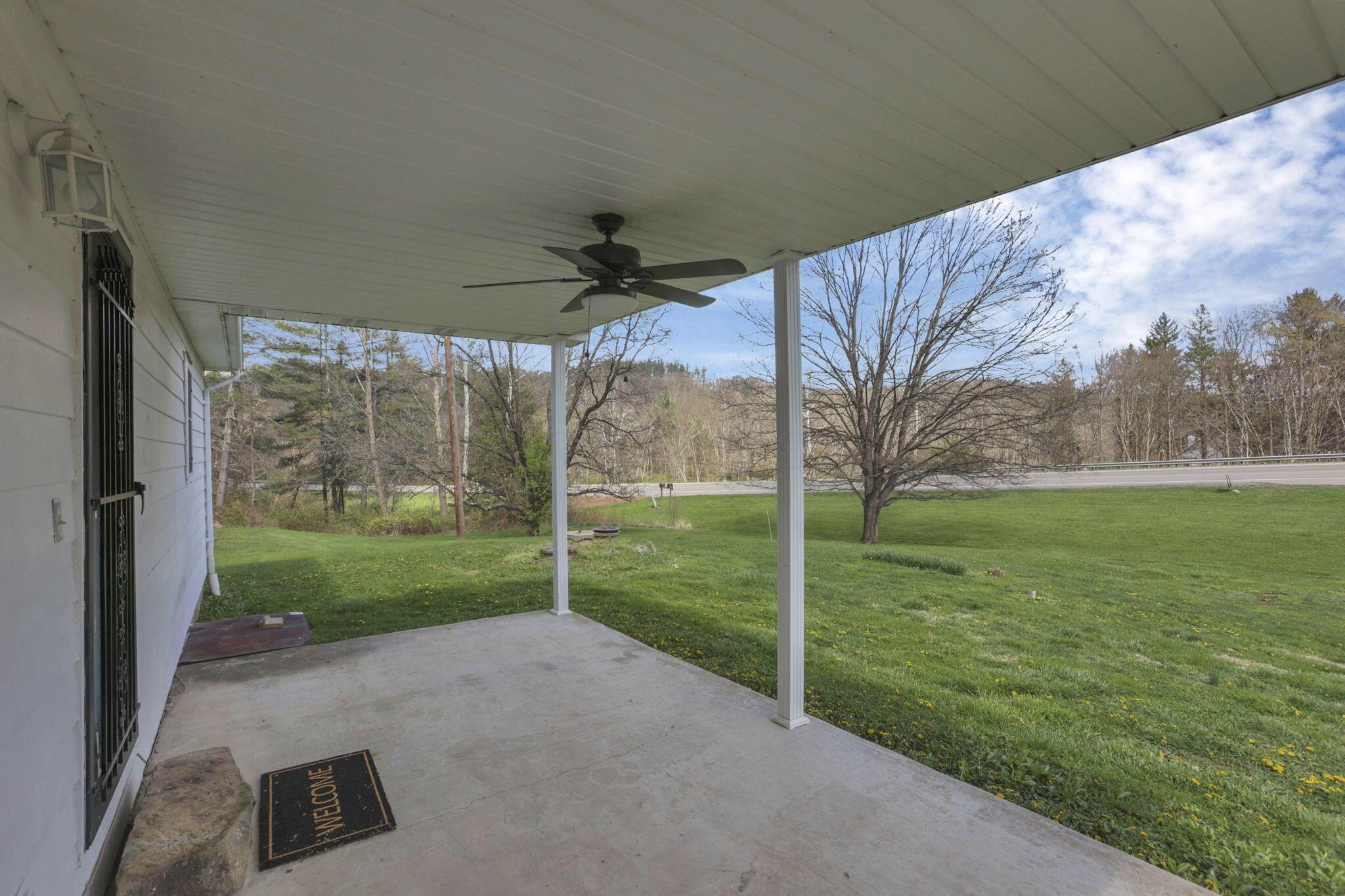 22497 State Route 93 S Property Photo 54