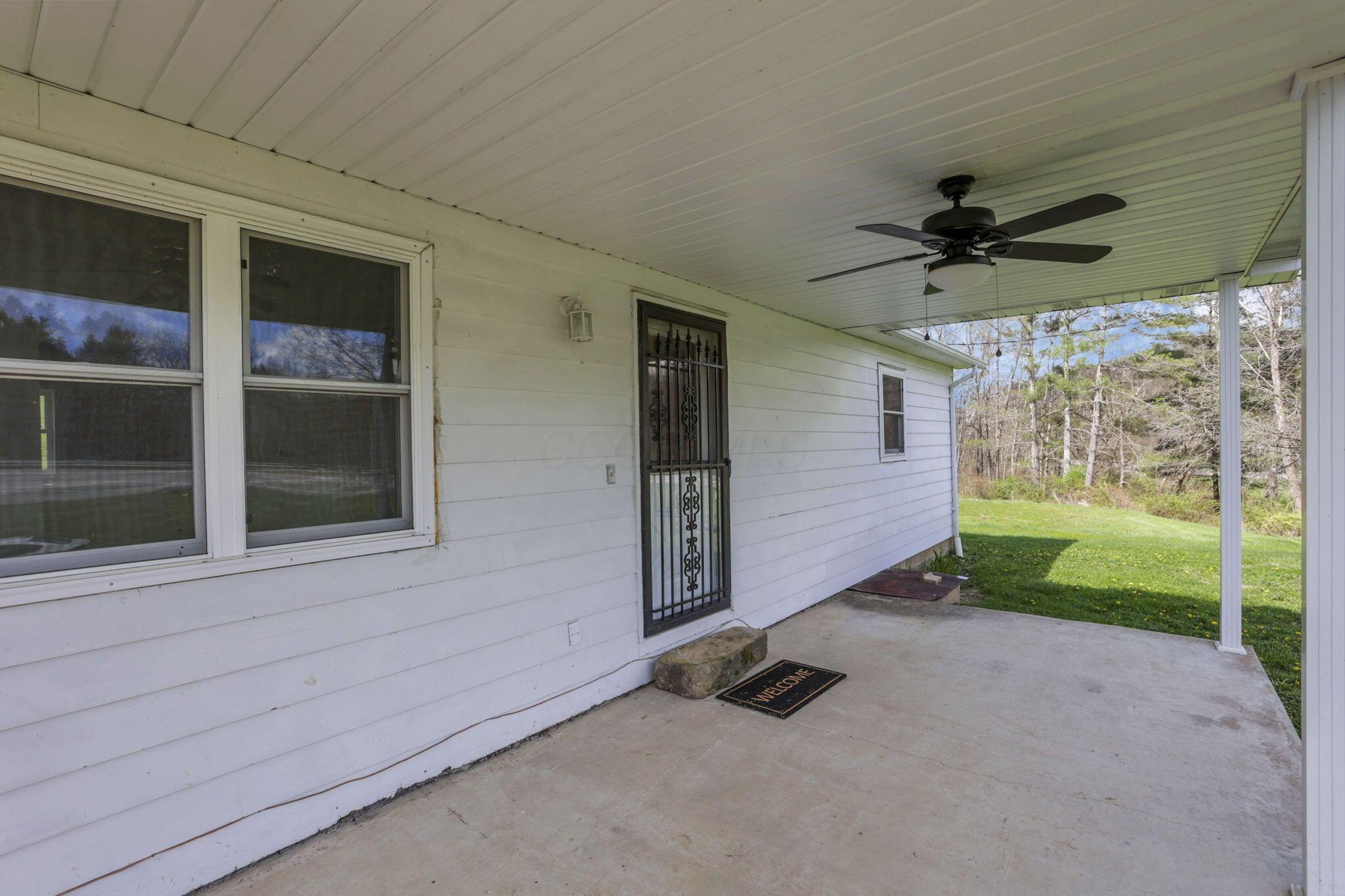 22497 State Route 93 S Property Photo 55