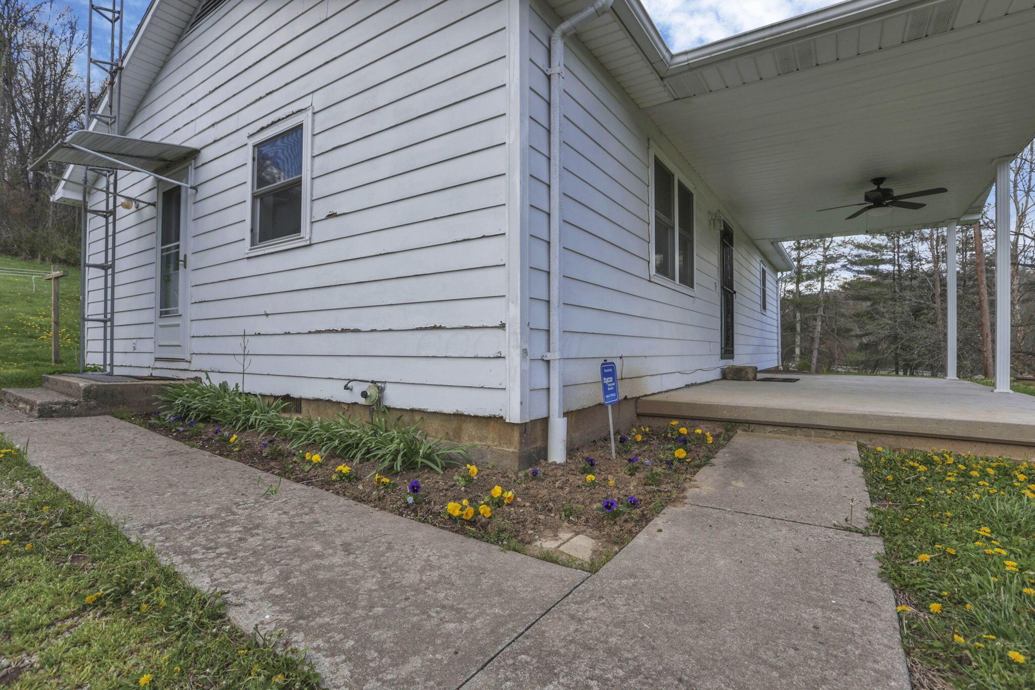 22497 State Route 93 S Property Photo 56