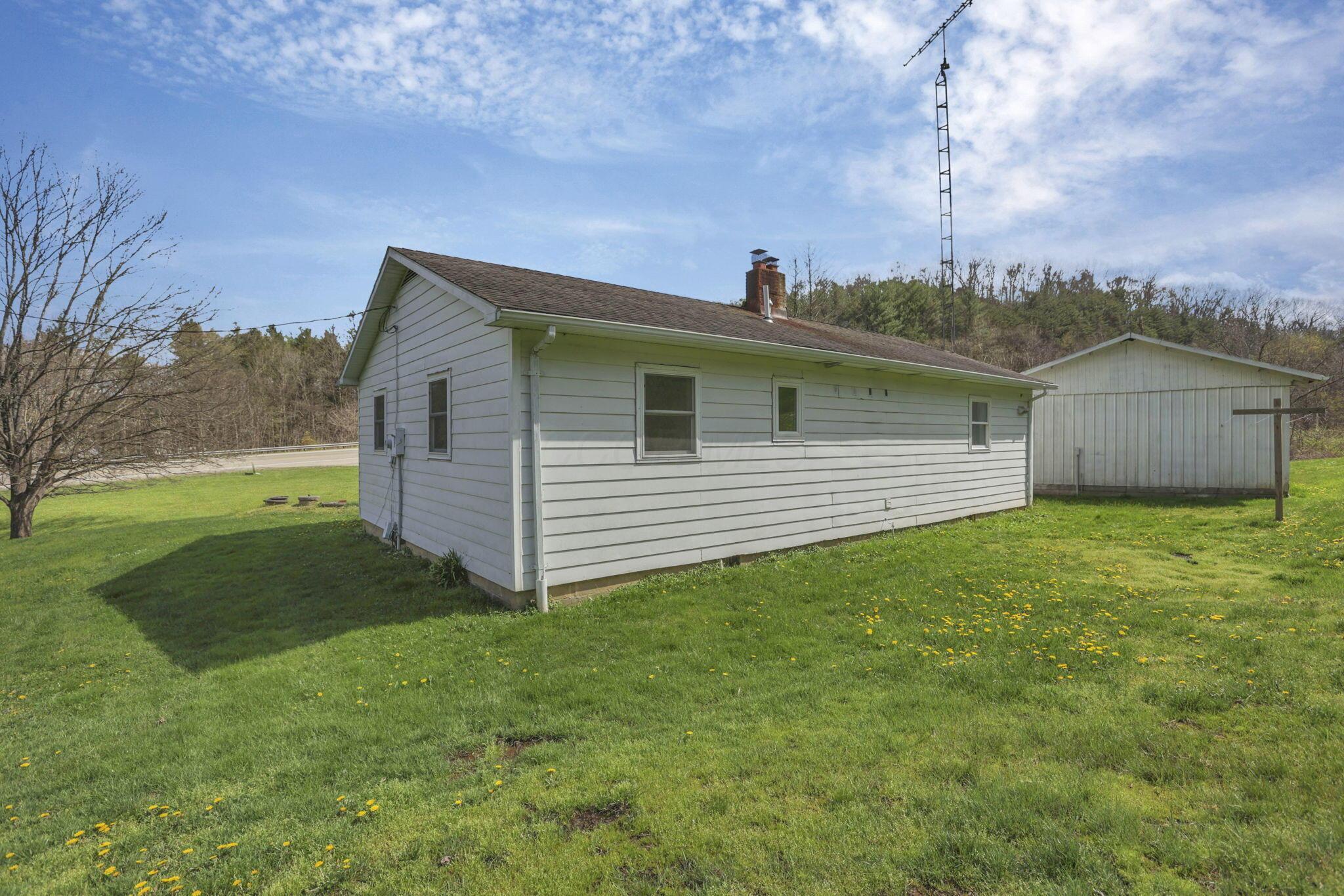 22497 State Route 93 S Property Photo 63