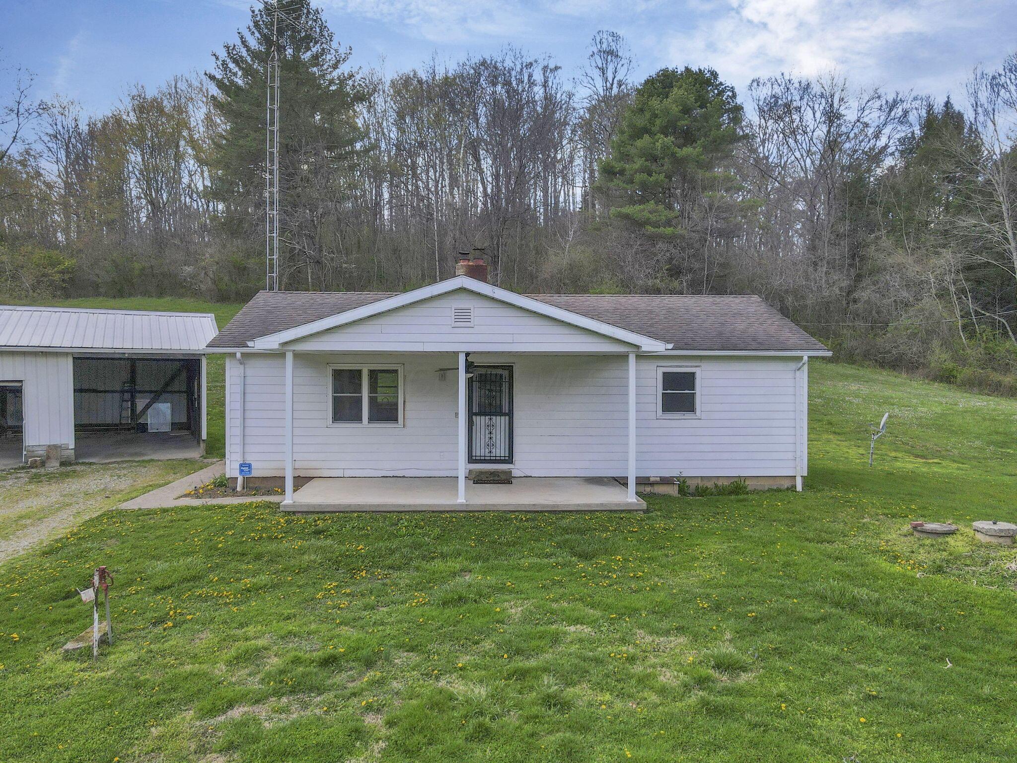 22497 State Route 93 S Property Photo 64