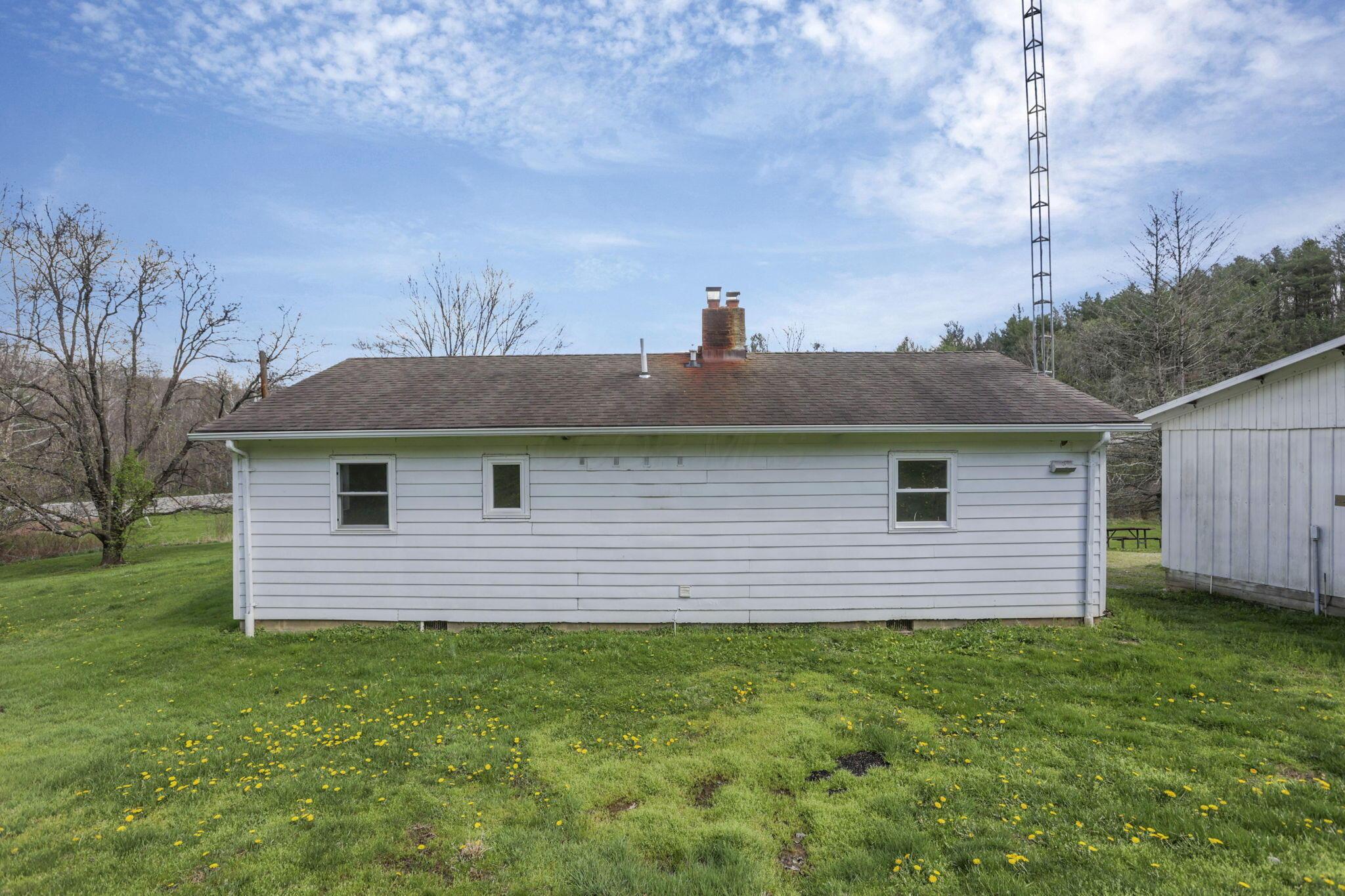 22497 State Route 93 S Property Photo 65