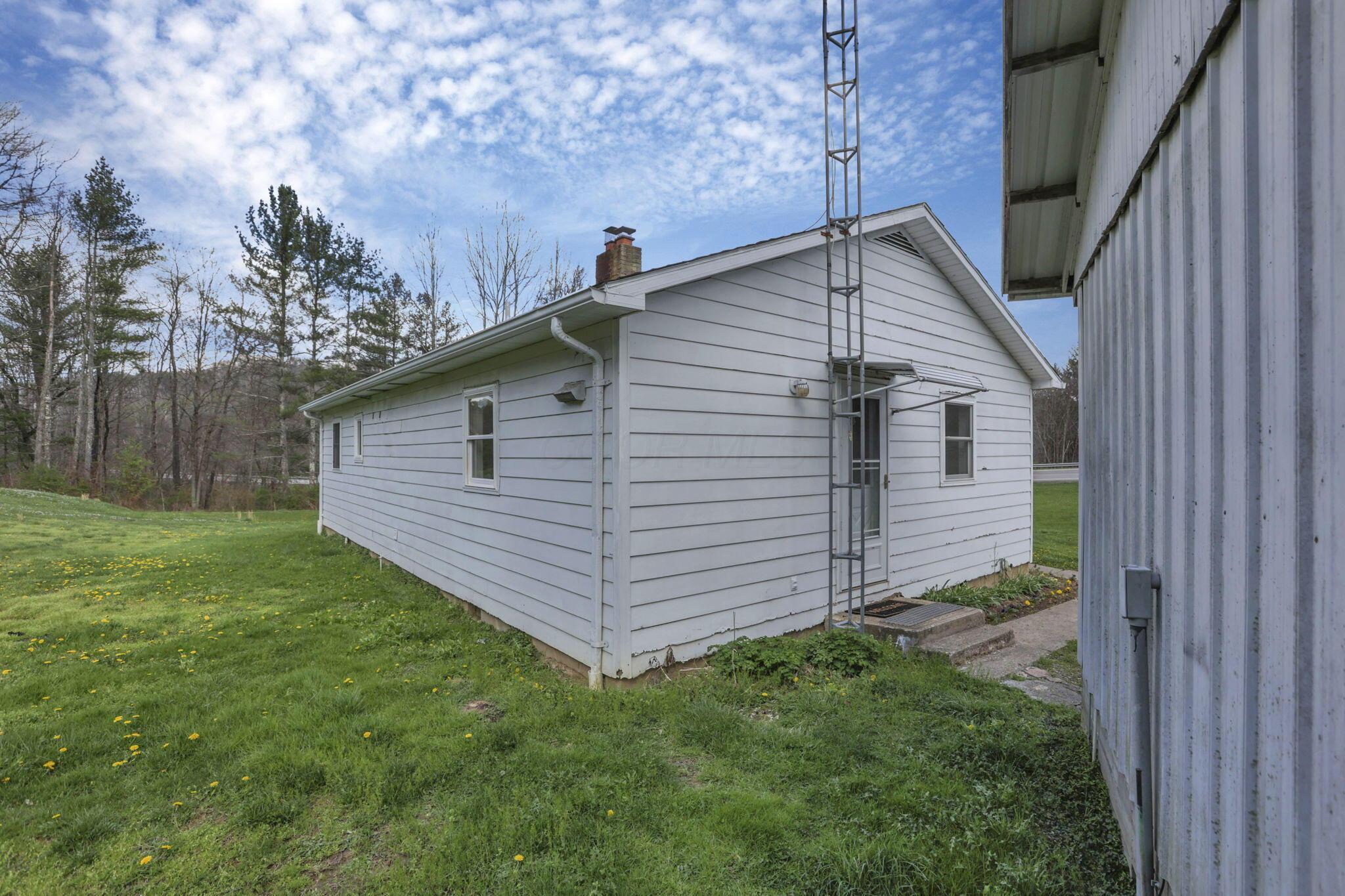 22497 State Route 93 S Property Photo 66