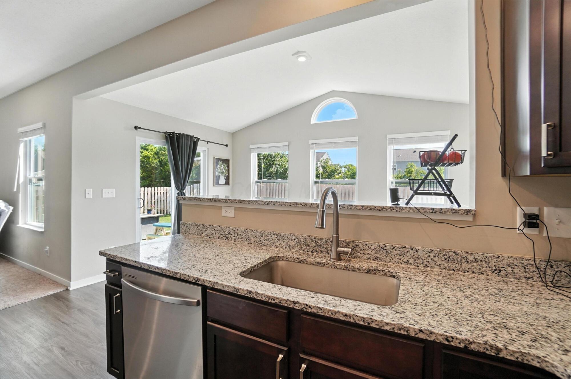 502 Conley Drive Property Photo 4