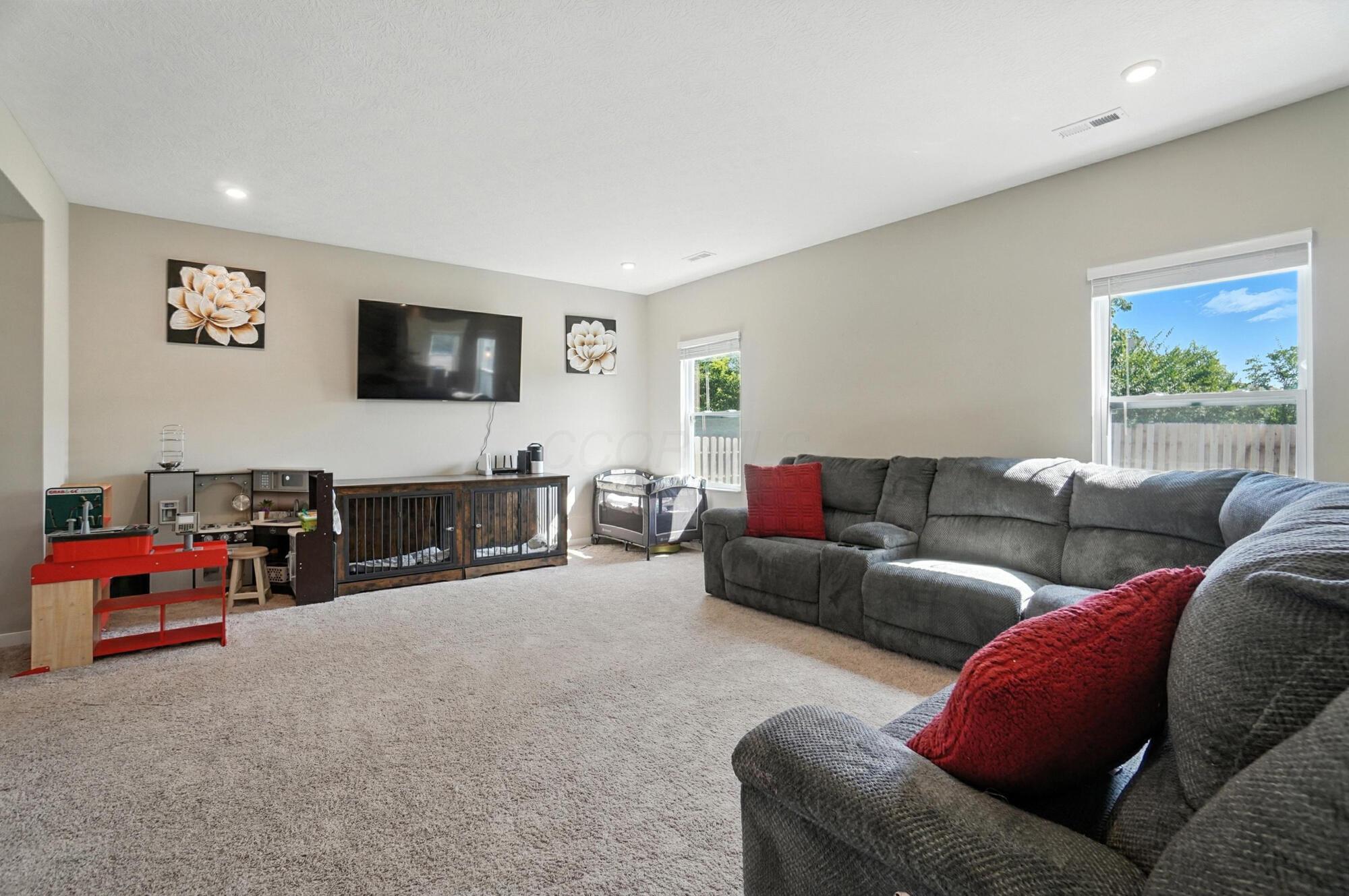 502 Conley Drive Property Photo 7