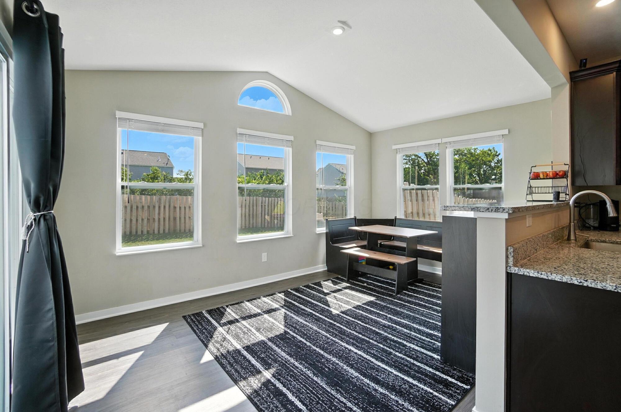502 Conley Drive Property Photo 10