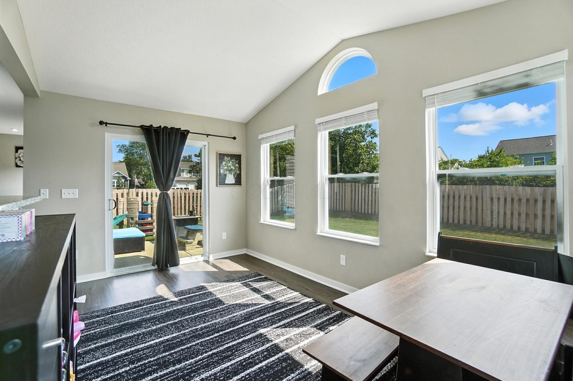 502 Conley Drive Property Photo 11