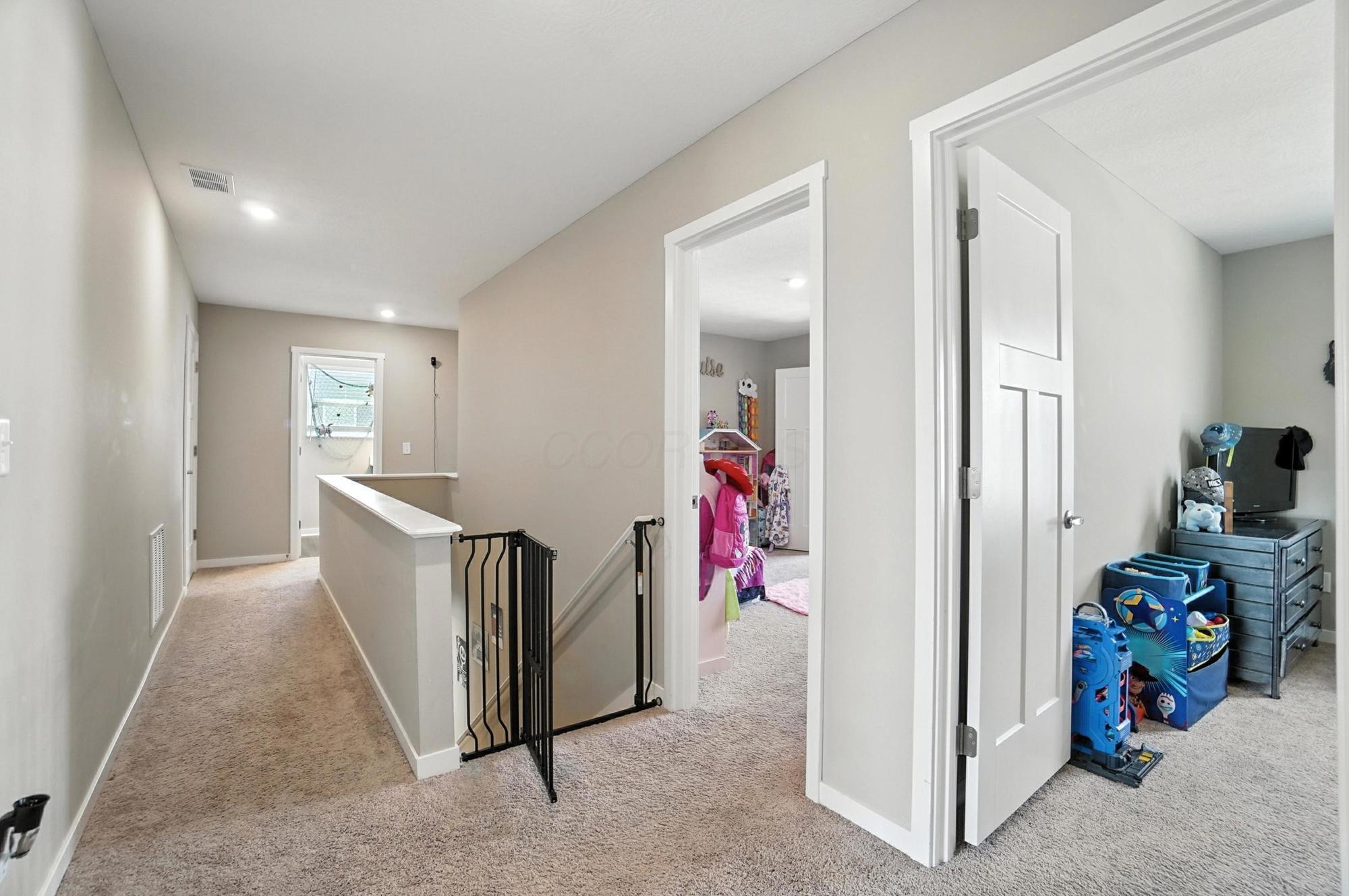 502 Conley Drive Property Photo 12