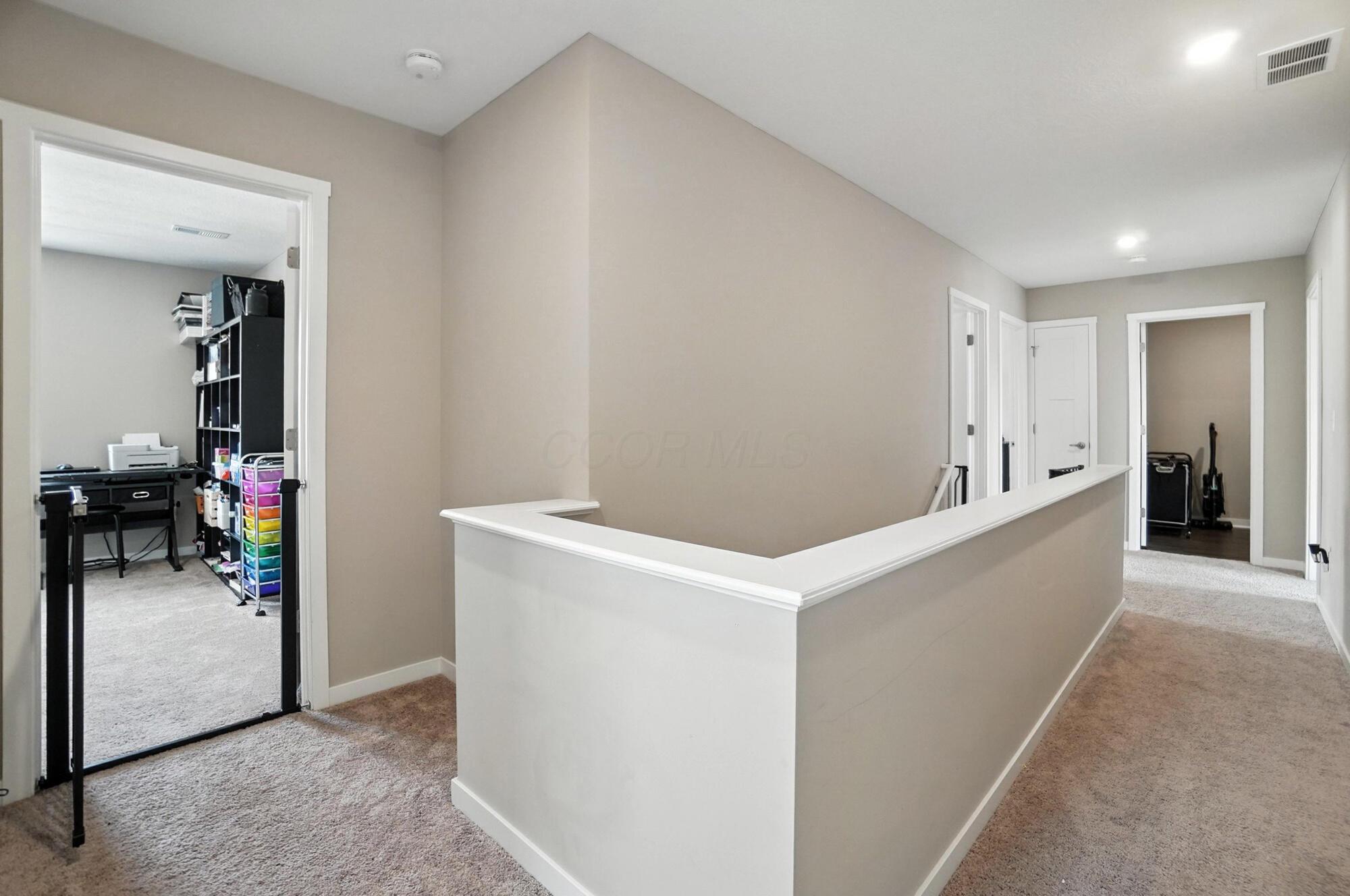 502 Conley Drive Property Photo 13