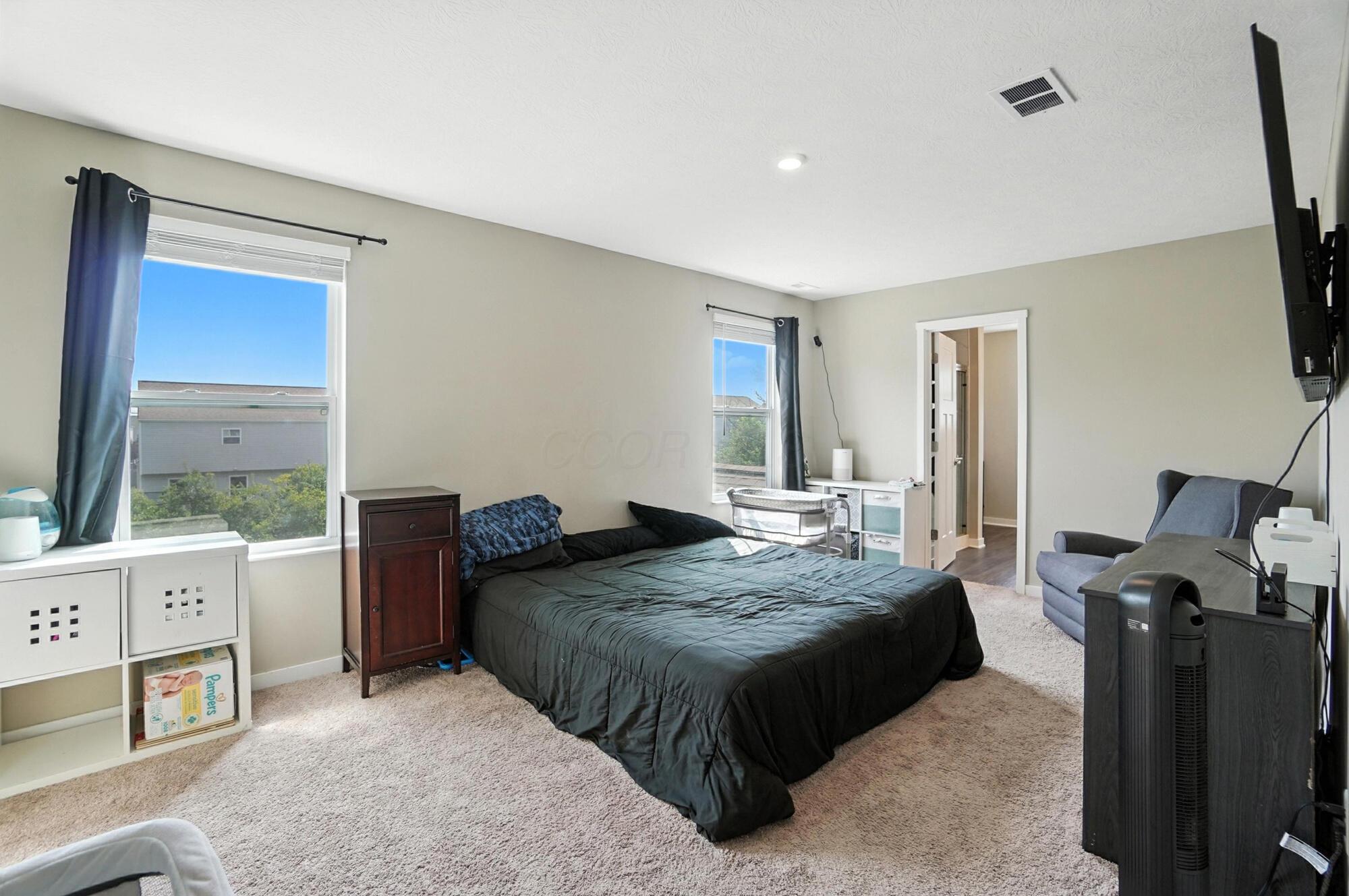 502 Conley Drive Property Photo 14