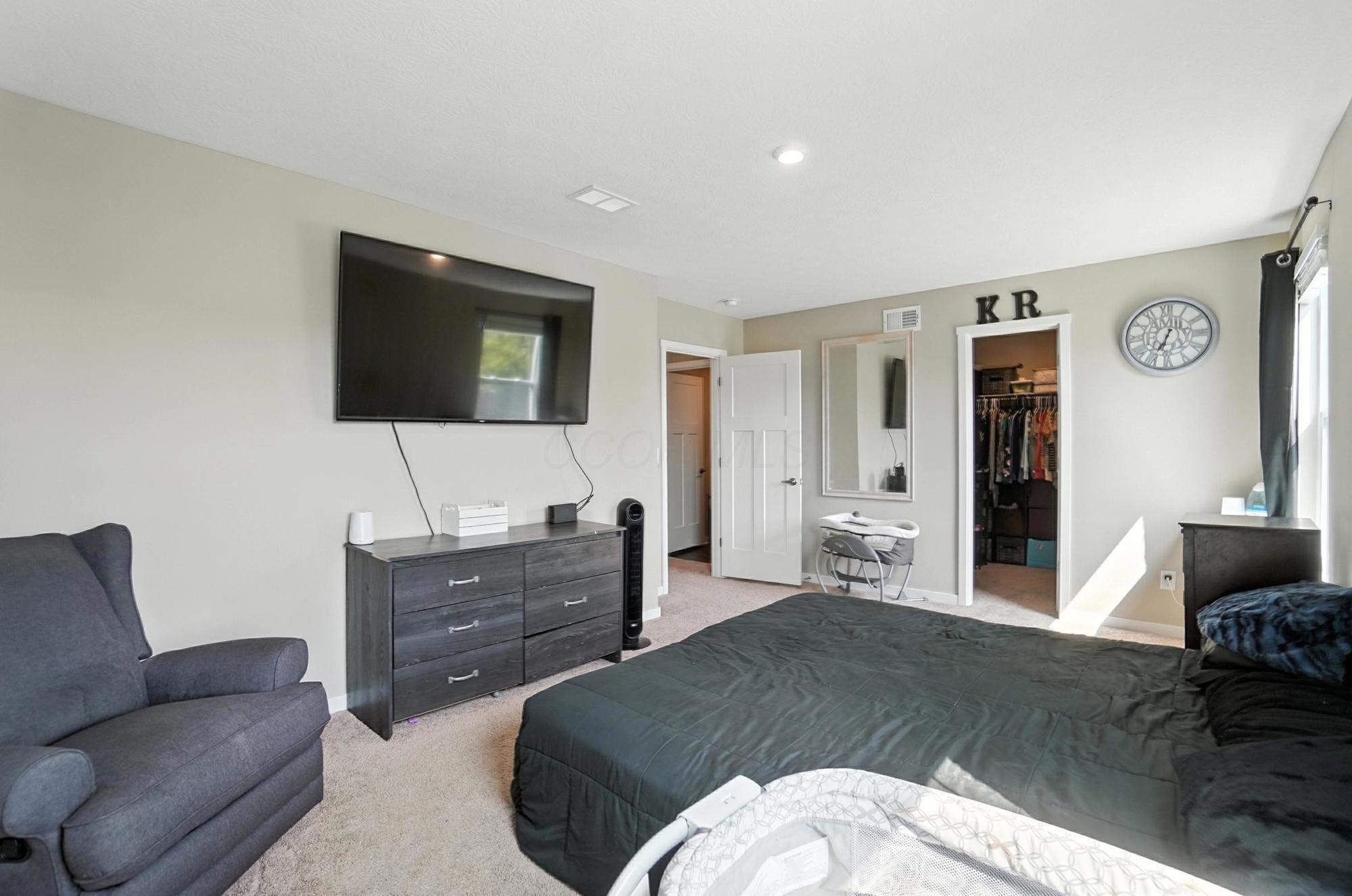 502 Conley Drive Property Photo 15