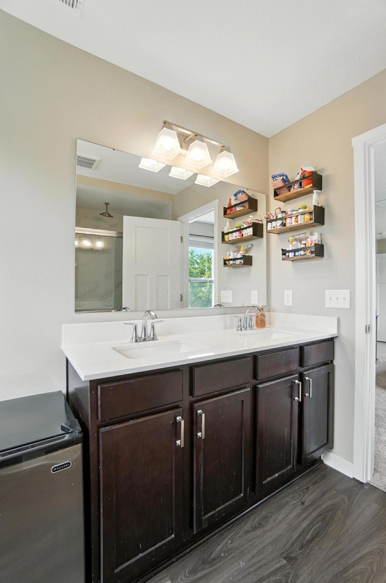 502 Conley Drive Property Photo 18