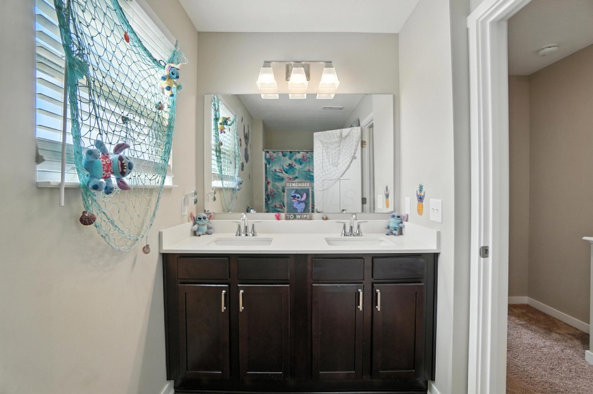 502 Conley Drive Property Photo 23